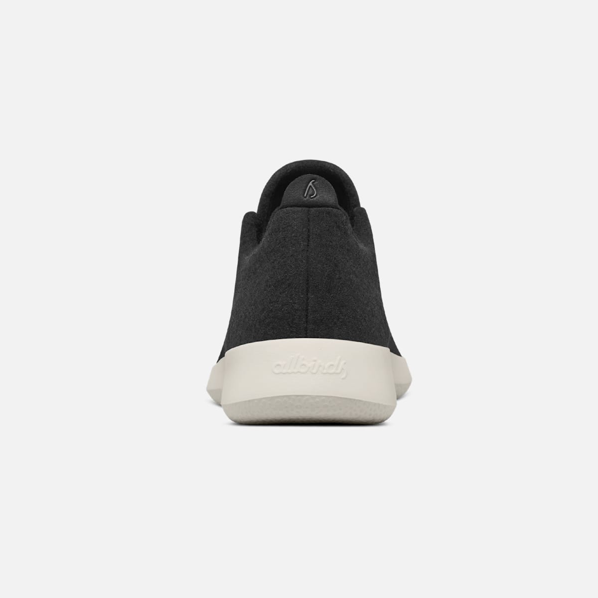 Allbirds Women's Wool Runners HOW TO BUY