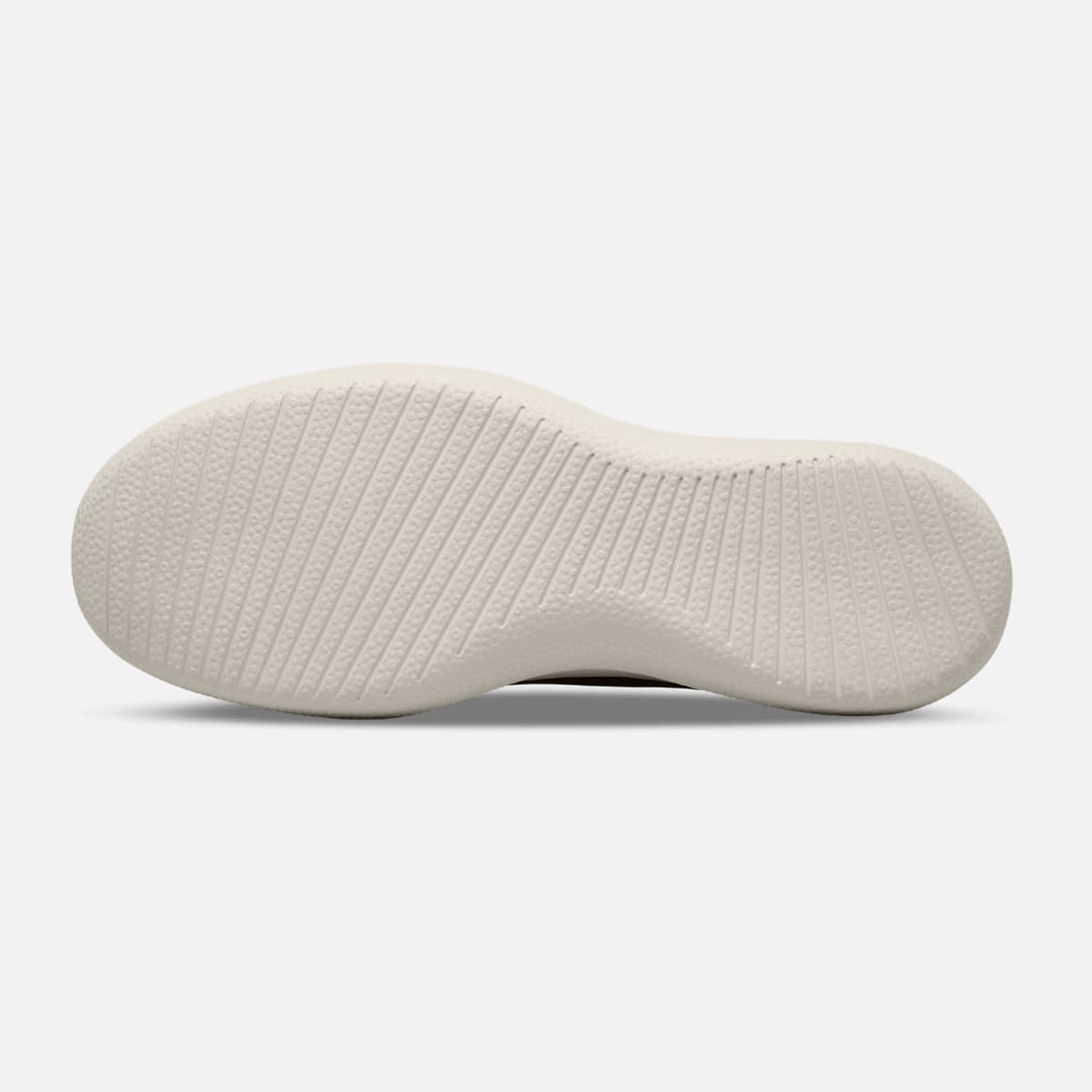 Allbirds Women's Wool Runners SHOP ONLINE