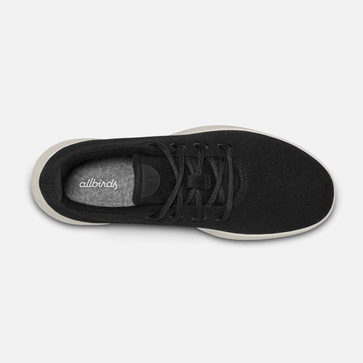Allbirds Women's Wool Runners WHERE TO BUY