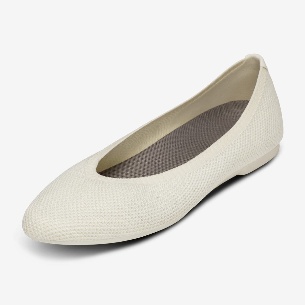 Allbirds tree breezer point shoe