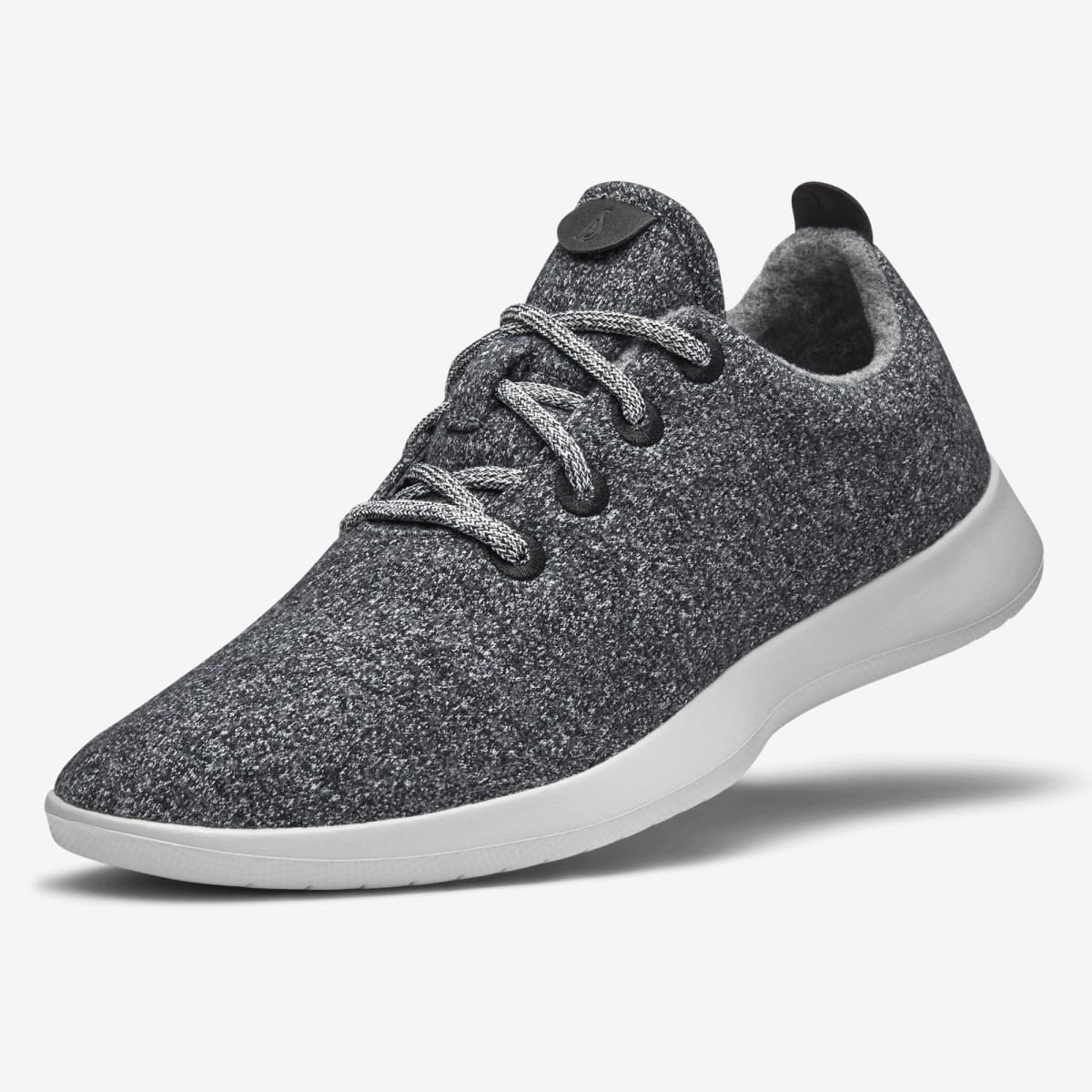 Allbirds Men’s Merino Wool Runners