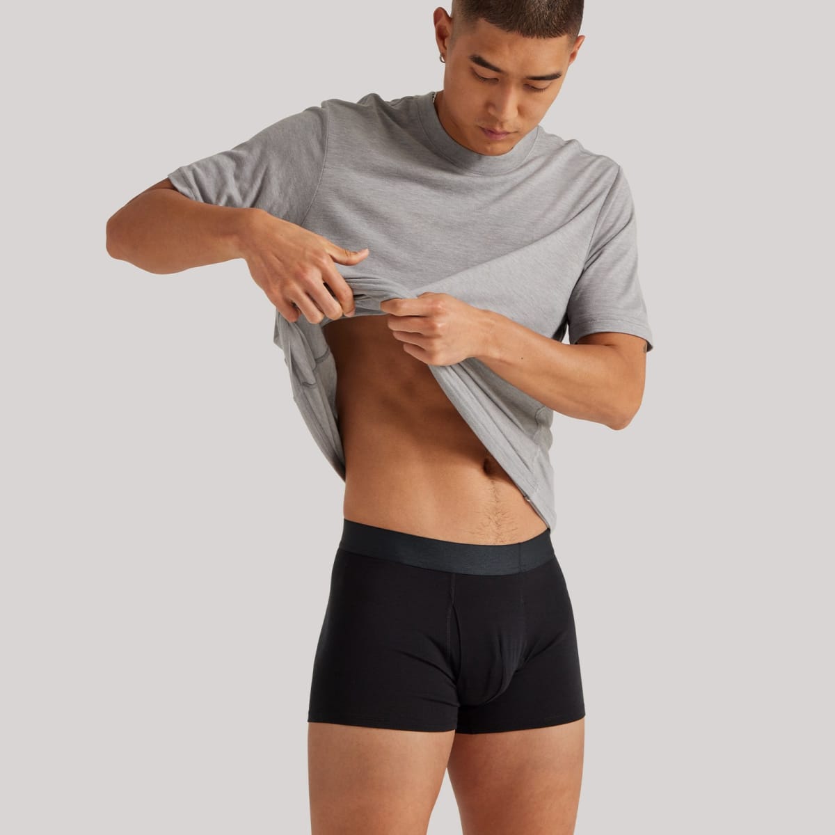 13 Brands that protect your best parts | Ethical Underwear for men.