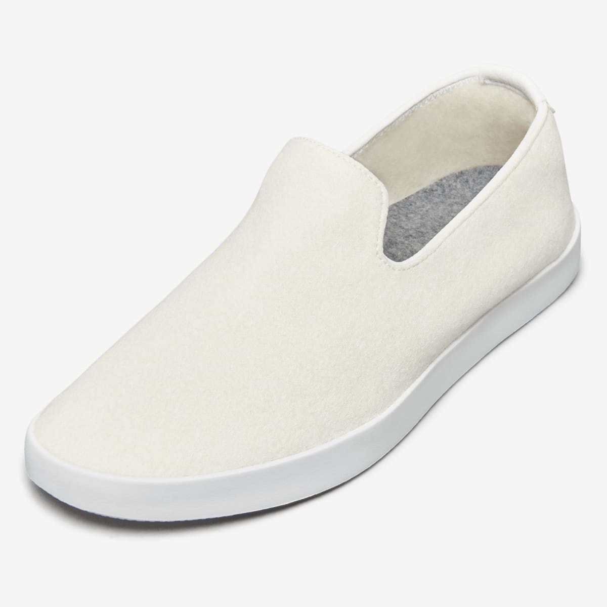 STYLECASTER | Best Gifts For men STYLECASTER | Best Gifts For men