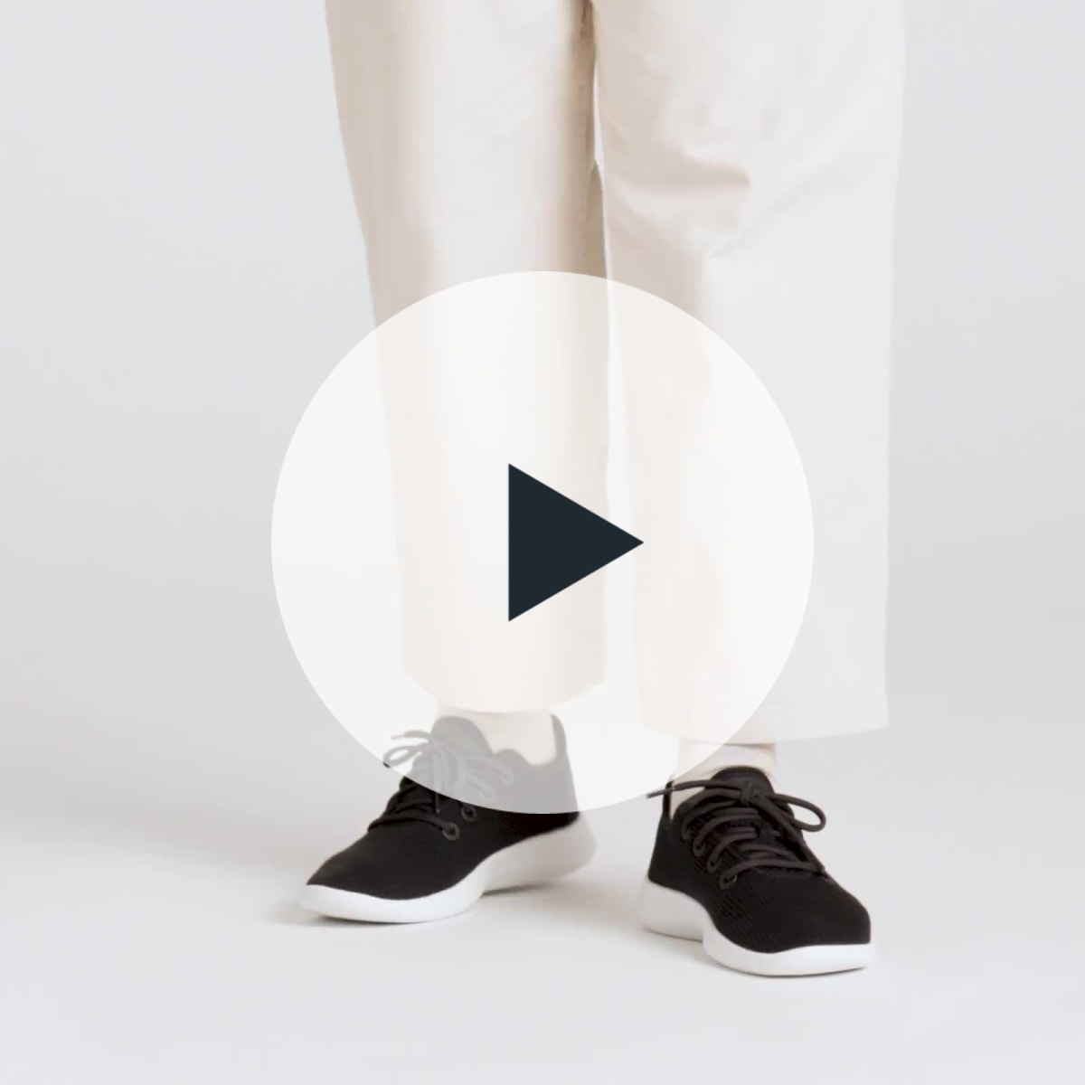 Allbirds nikau concrete new arrivals