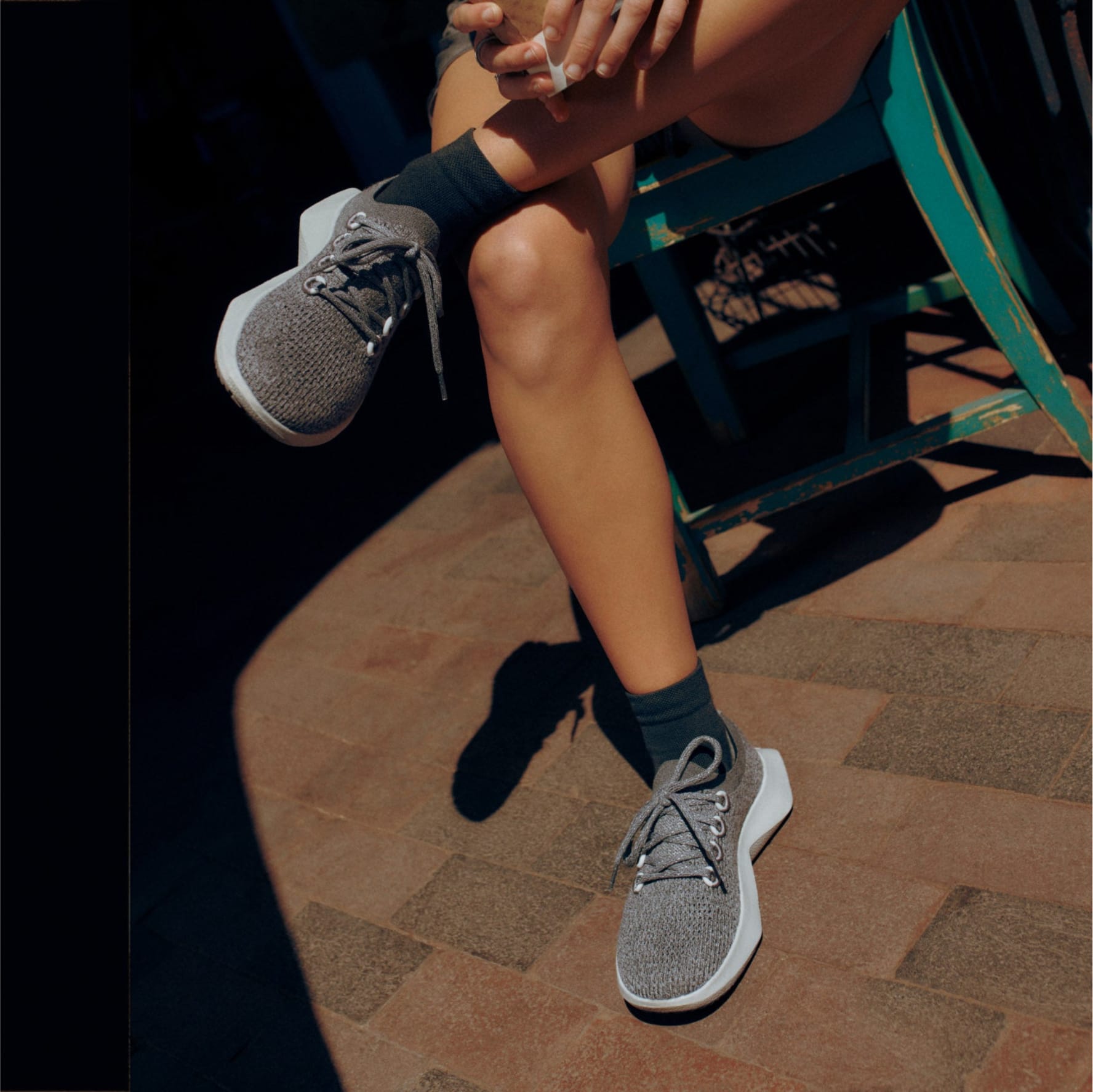 All best sale birds soles