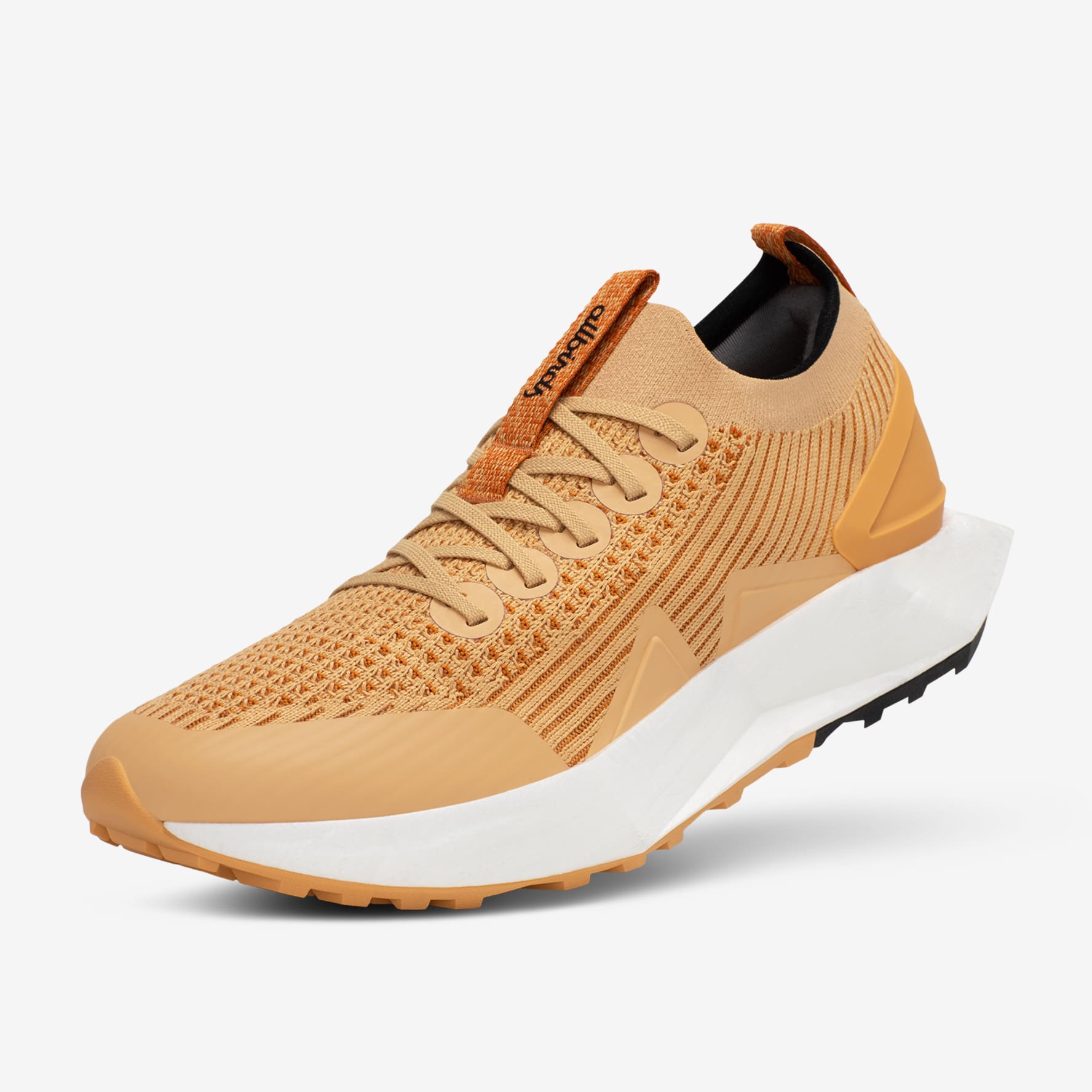 Allbirds au online