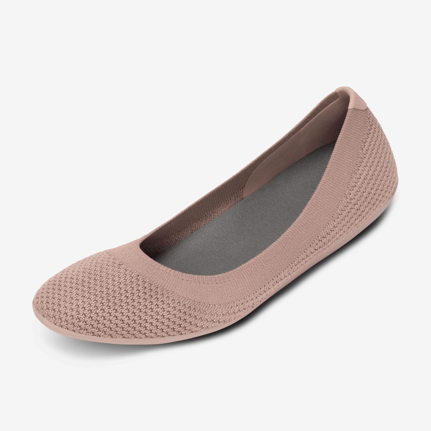 Allbirds tree breezers sold sales out