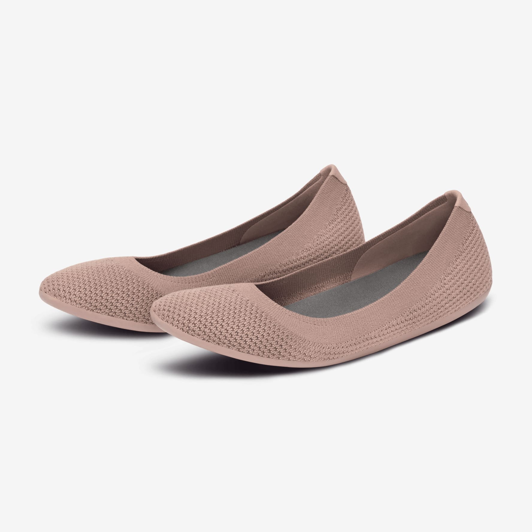 Tree Breezers for Women Slip Ons Allbirds