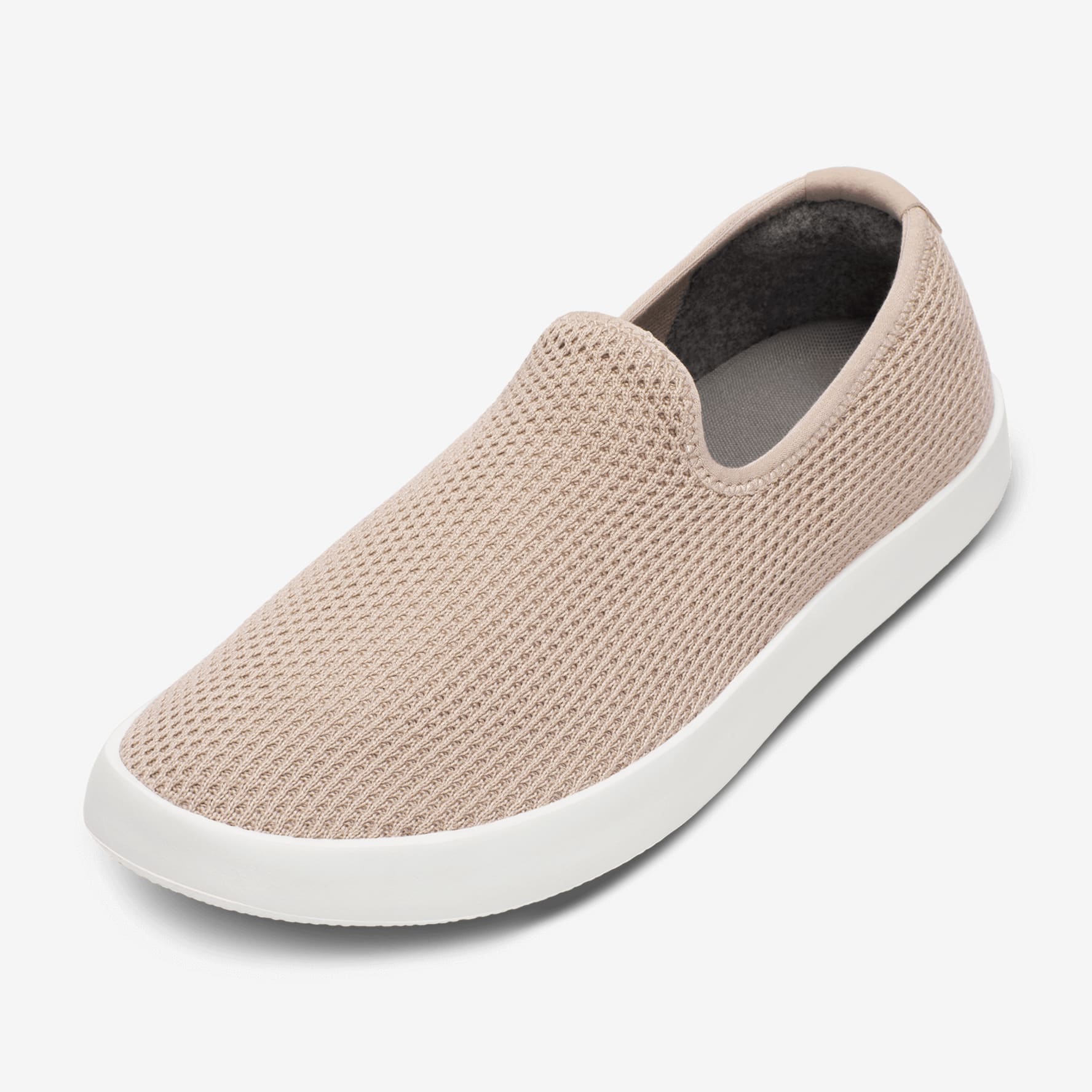 Tree Loungers Reviews Men s Sustainable Slip Ons From