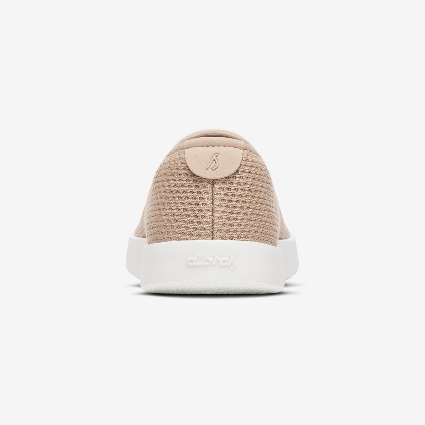Allbirds tree loungers store review