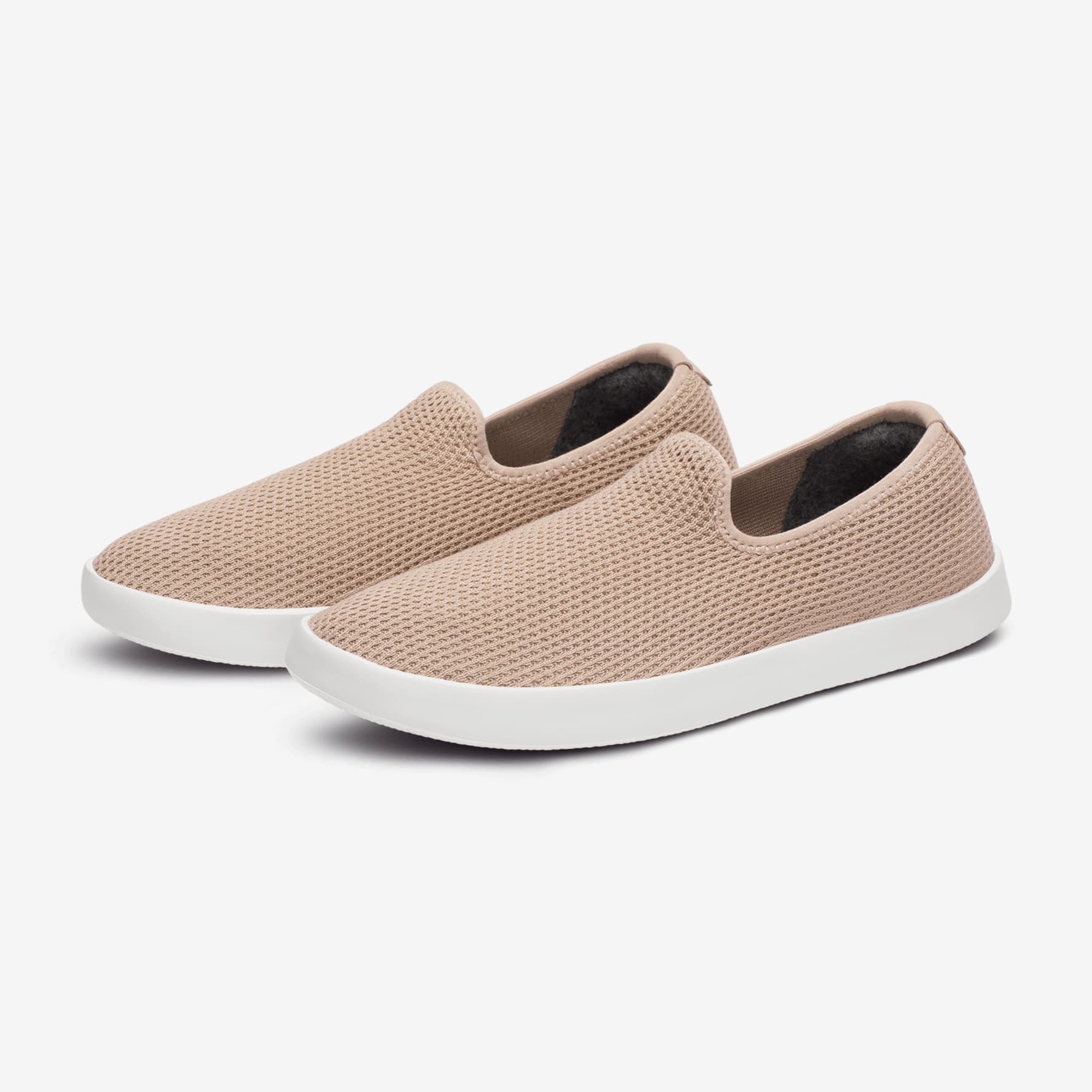Allbirds mens new arrivals tree loungers