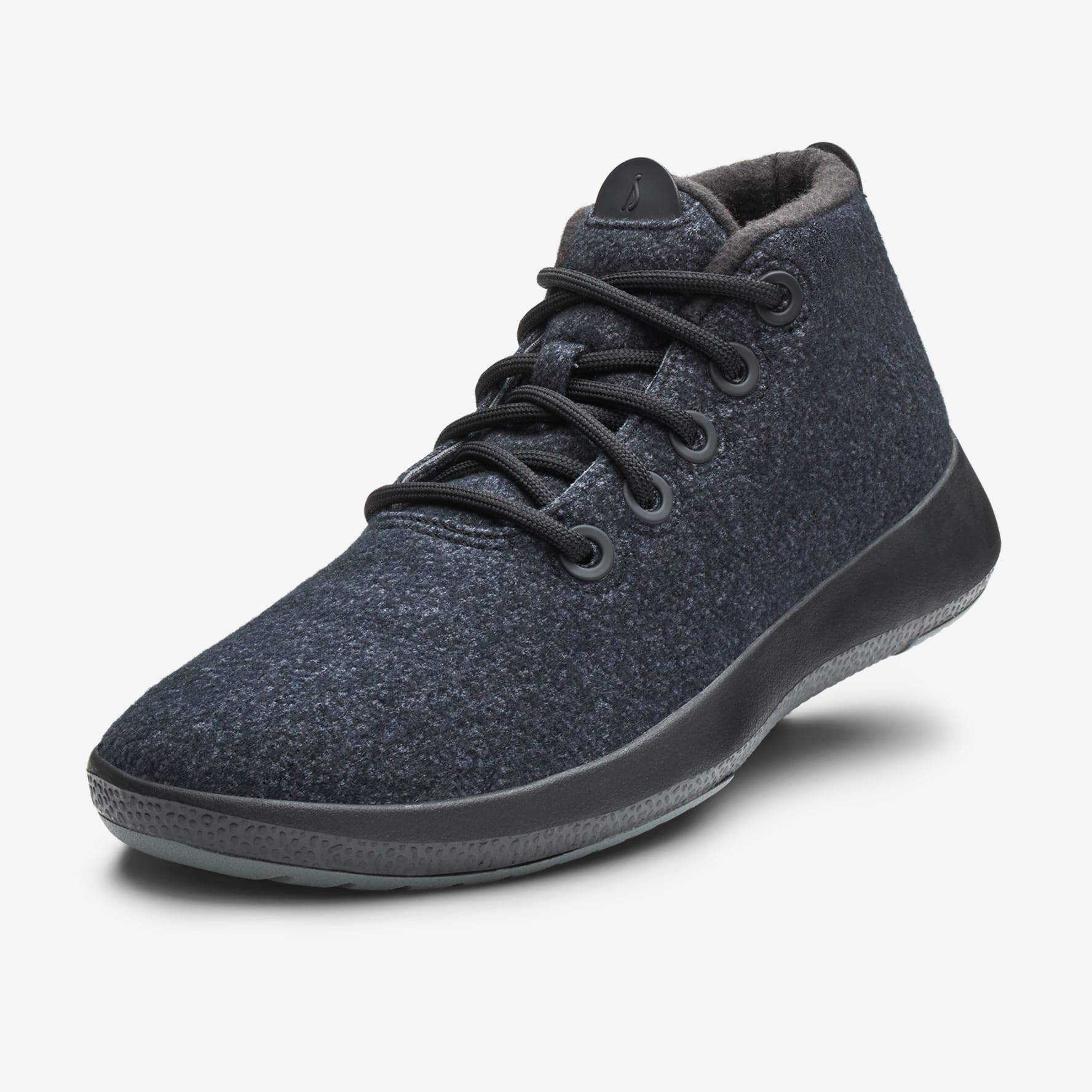 Women s Wool Runner Up Mizzle Plus Natural Black Allbirds AU