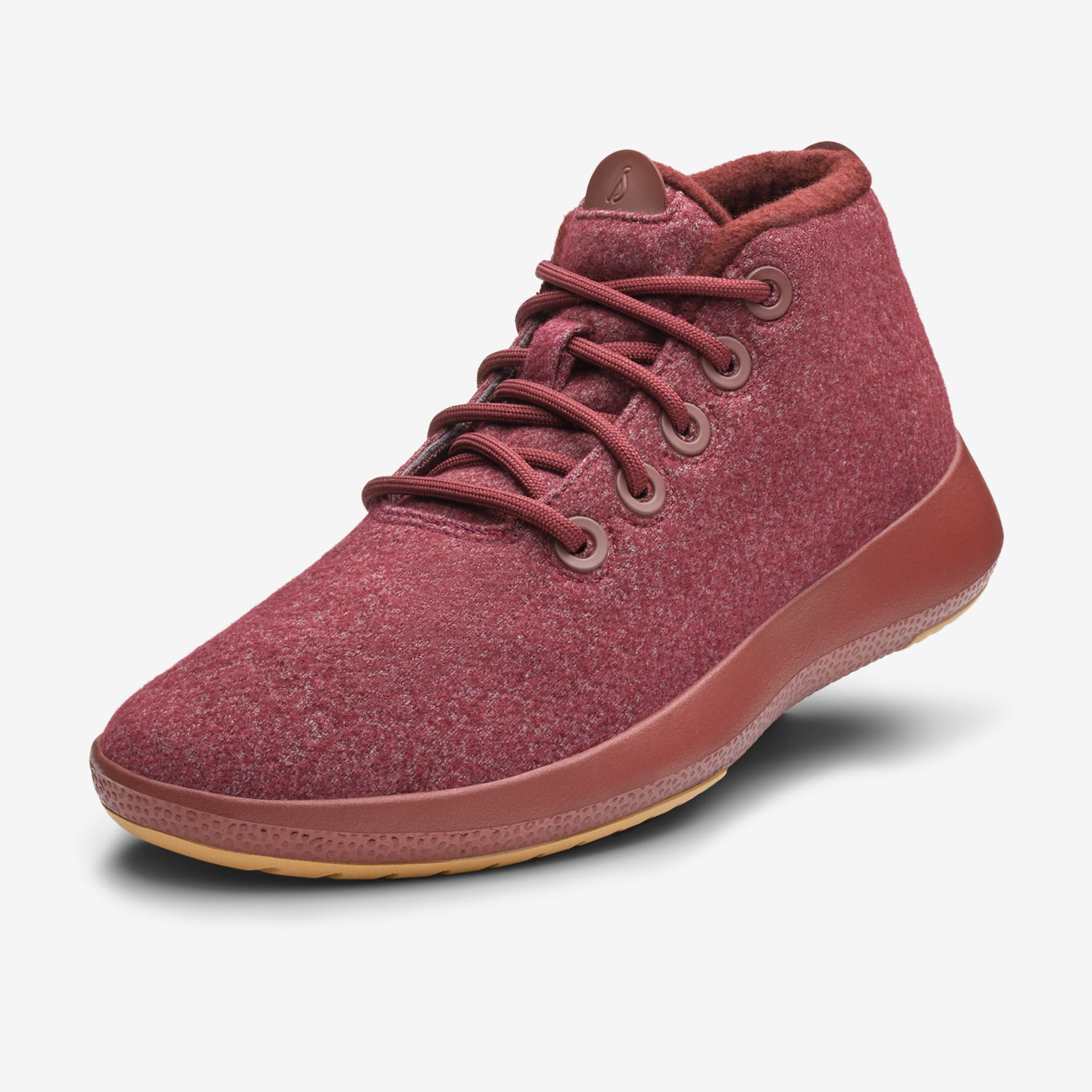 Allbirds au clearance
