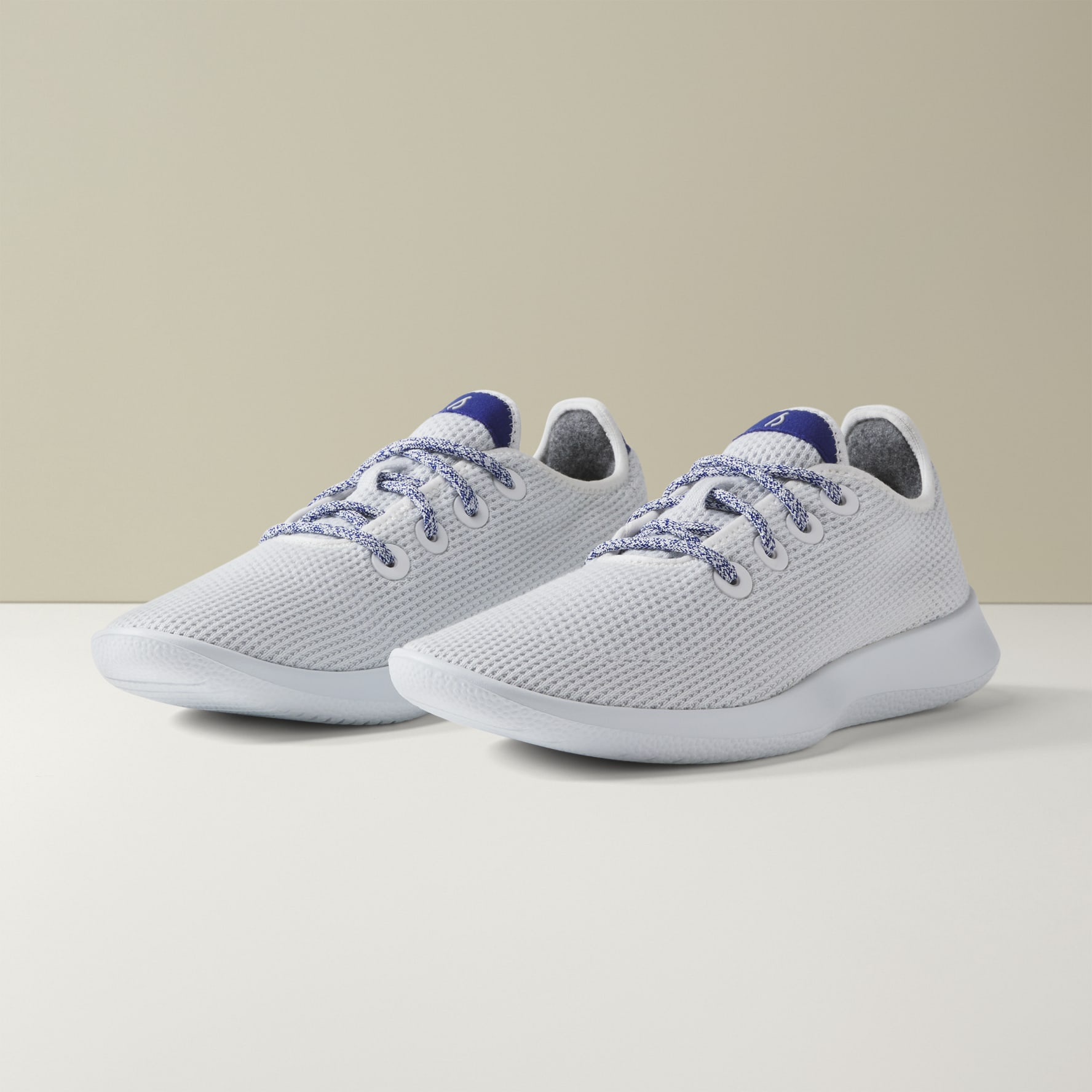 Tree Runners Reviews Men s Casual Walking Running Shoes