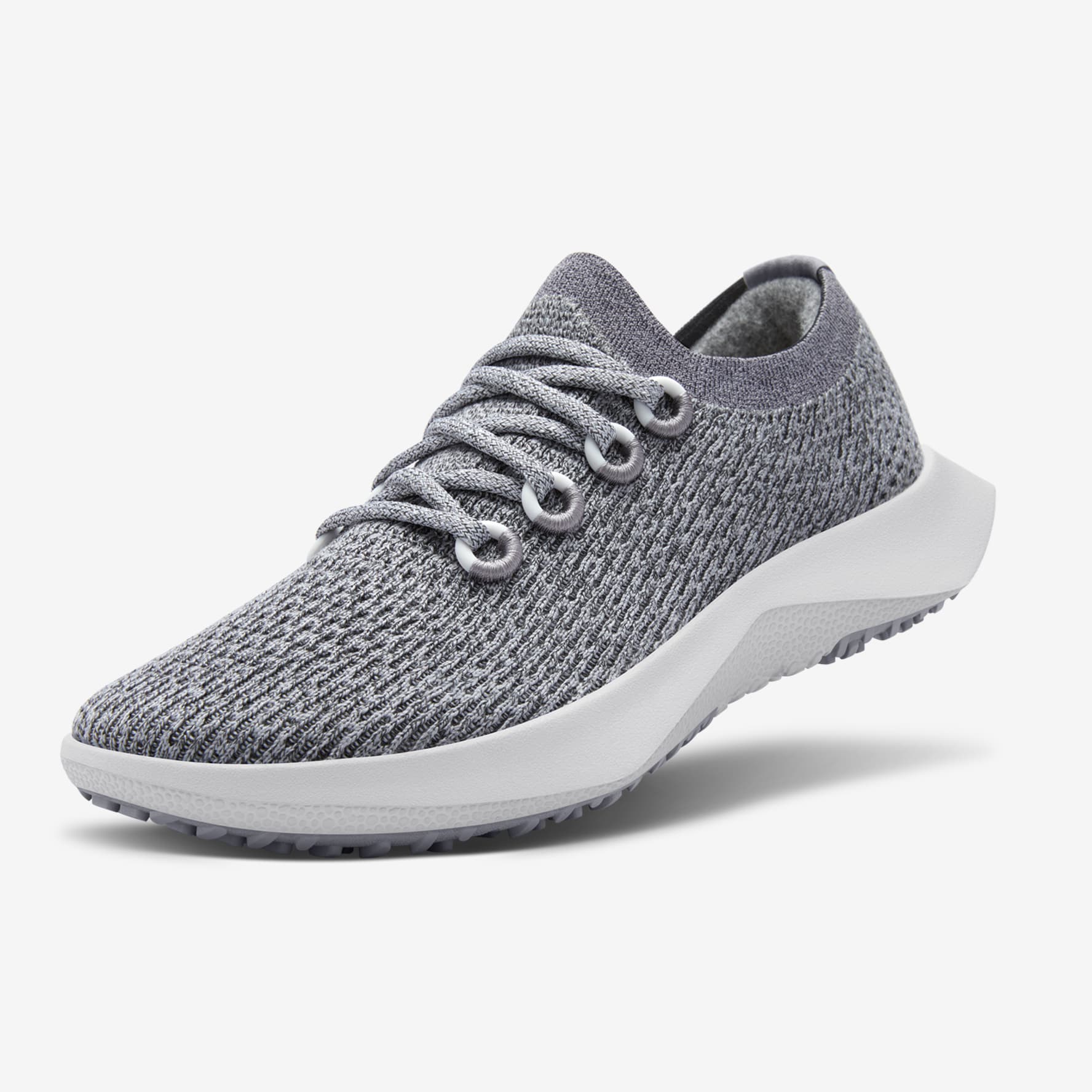 Gray hotsell shoes mens
