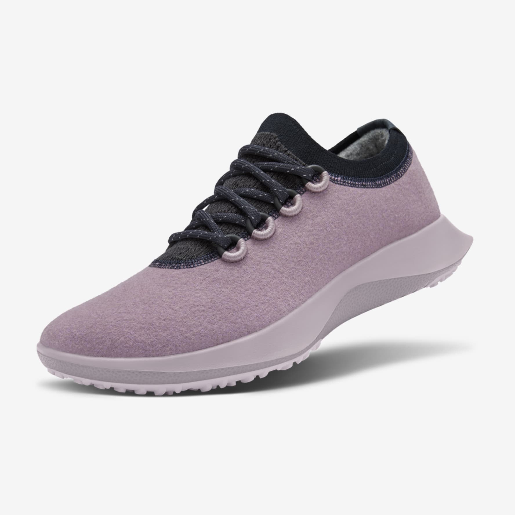 Allbirds au best sale