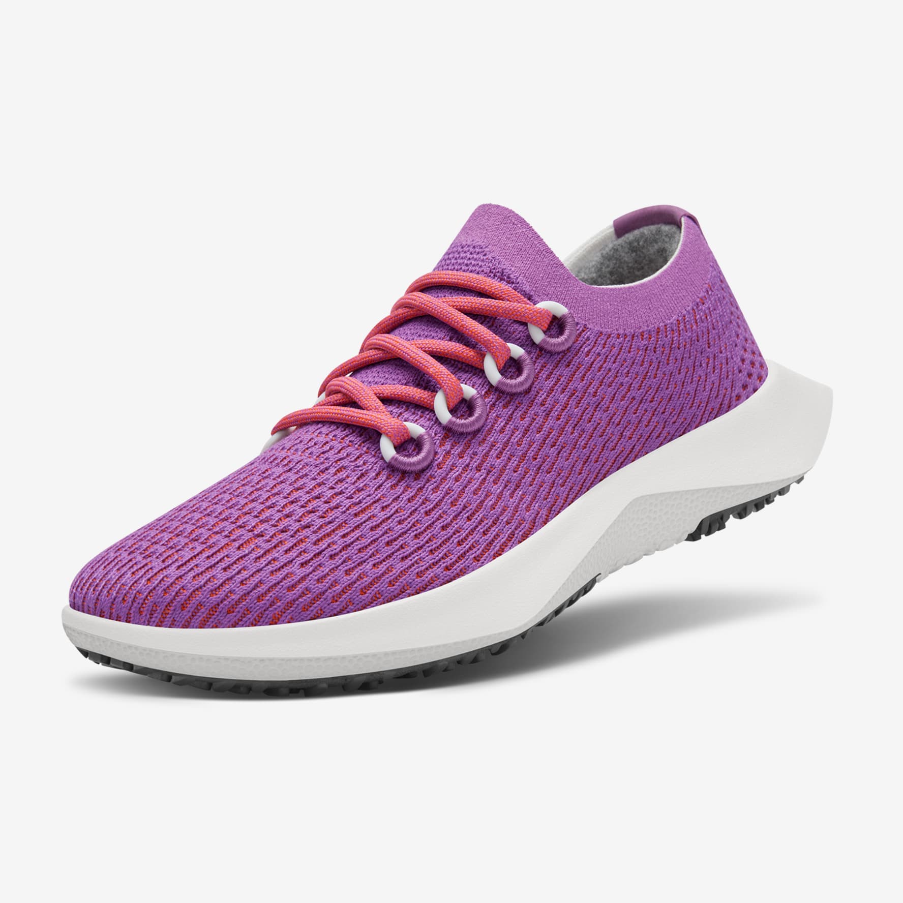 Allbirds au best sale