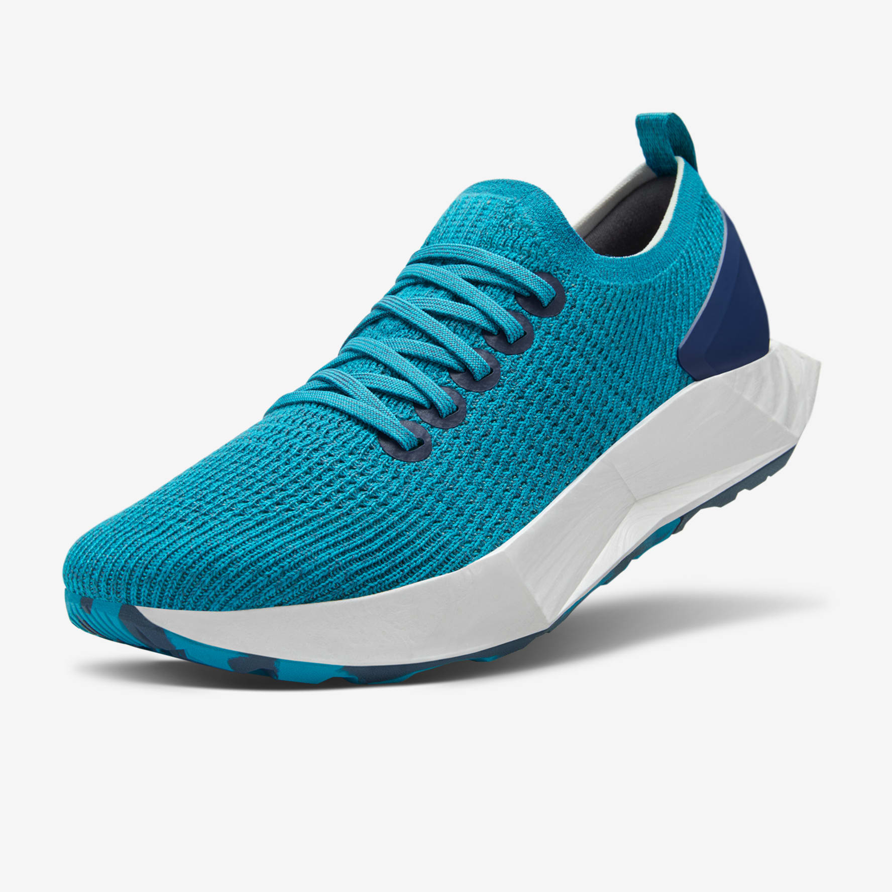 Allbirds au outlet