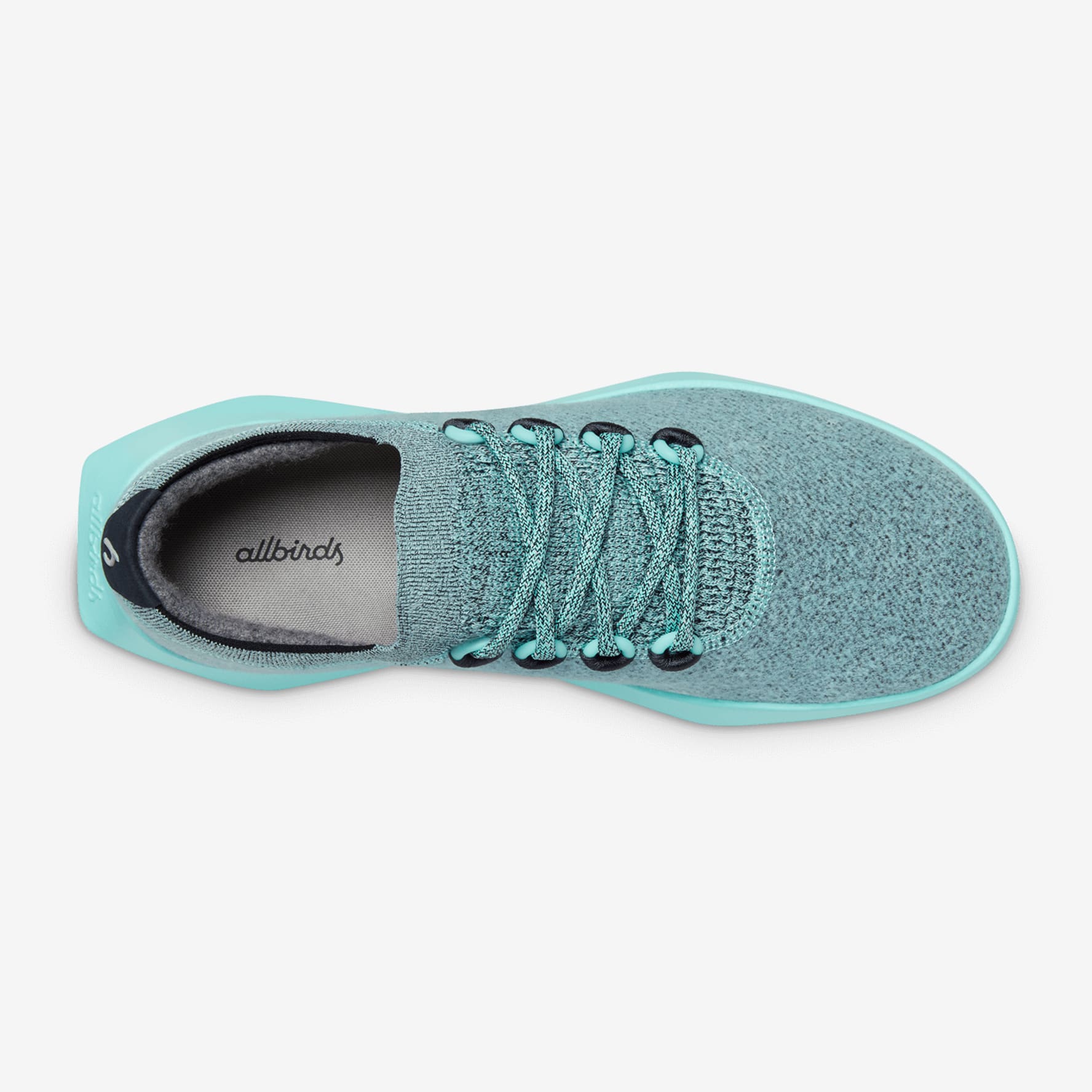 Men s Wool Dasher Mizzles Buoyant Mint Allbirds AU