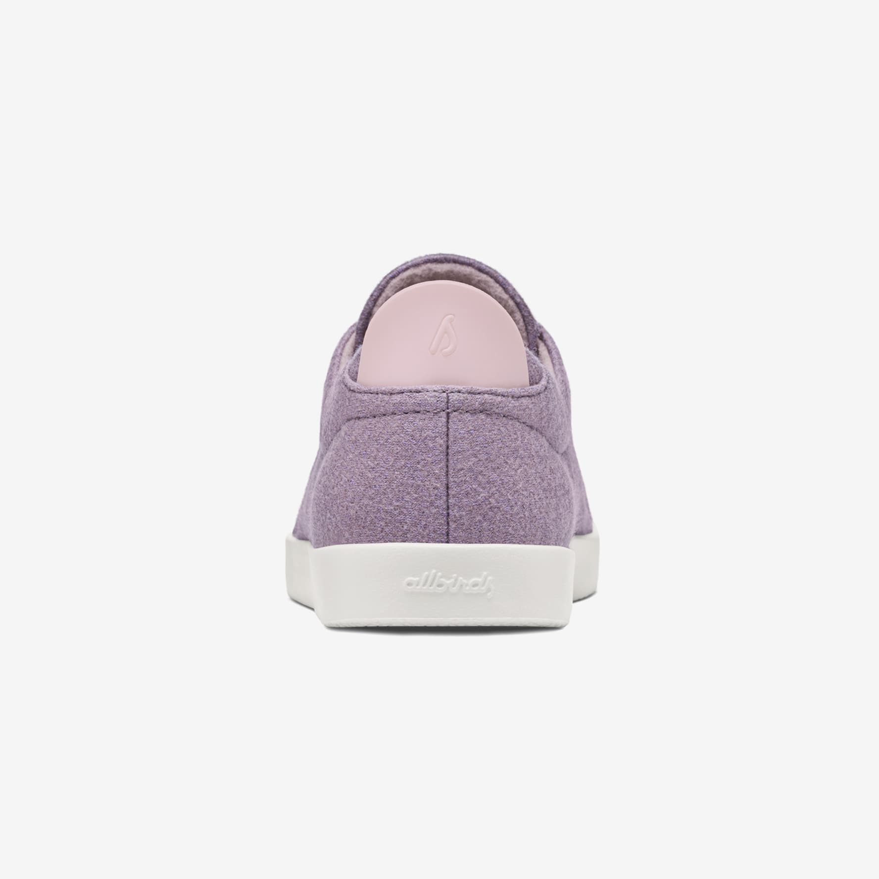 Lavender allbirds 2025
