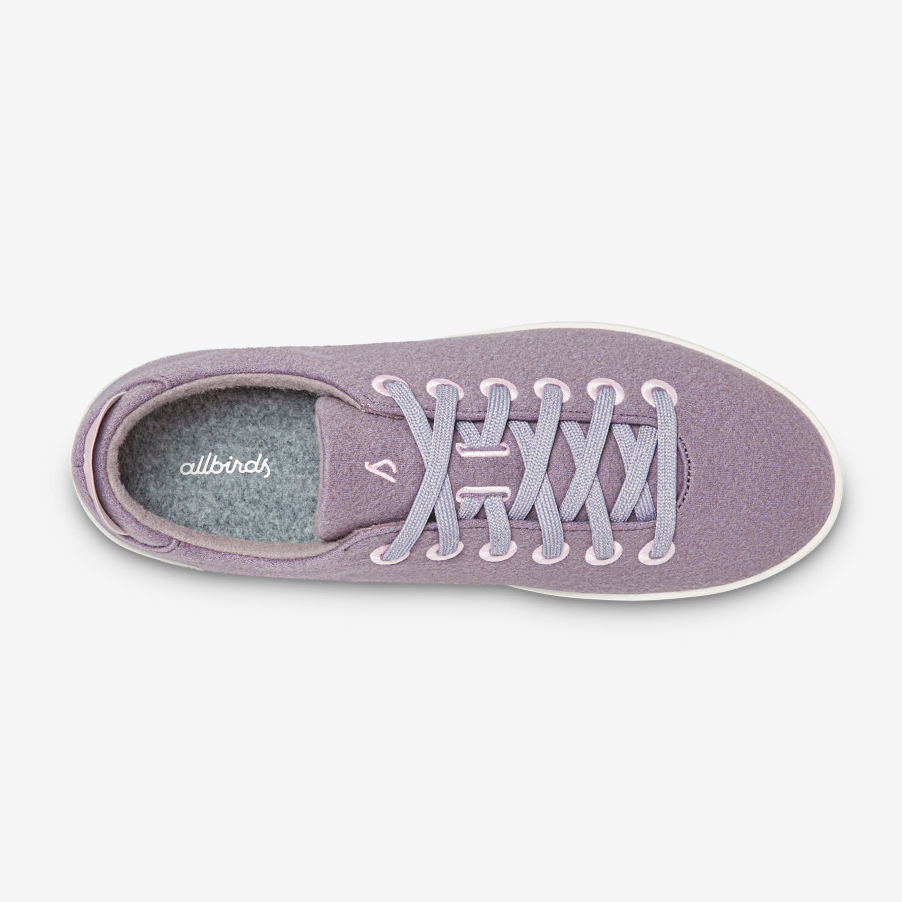 Wool Pipers for Women Everyday Sneakers Allbirds