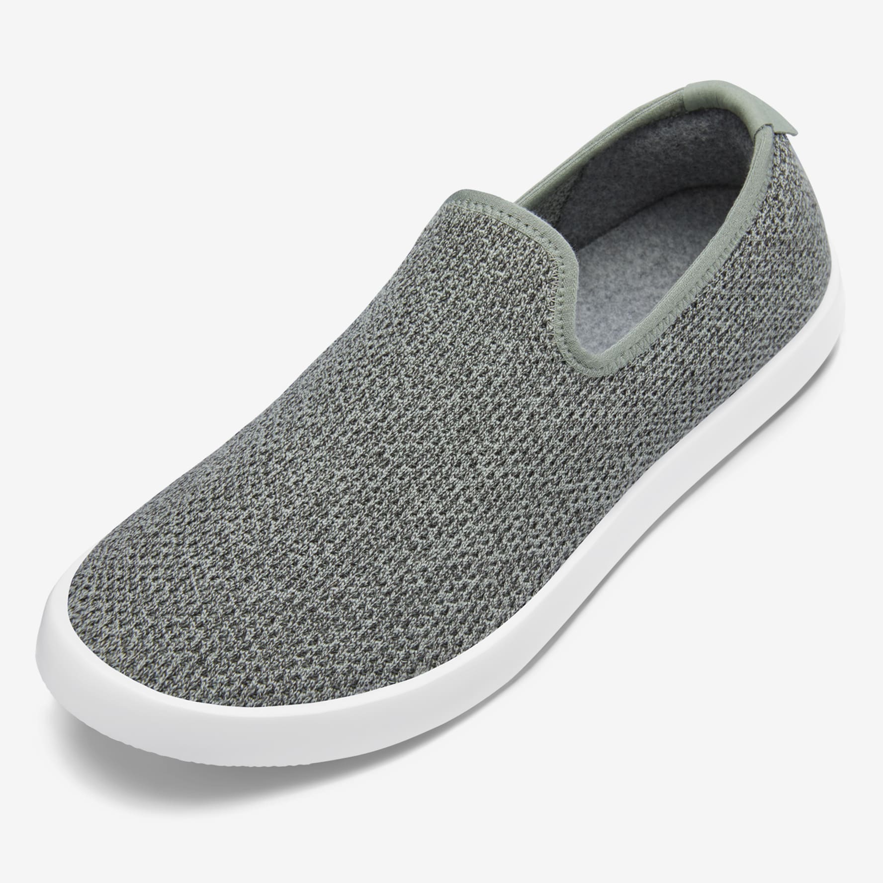 Allbirds 2025 tree loungers