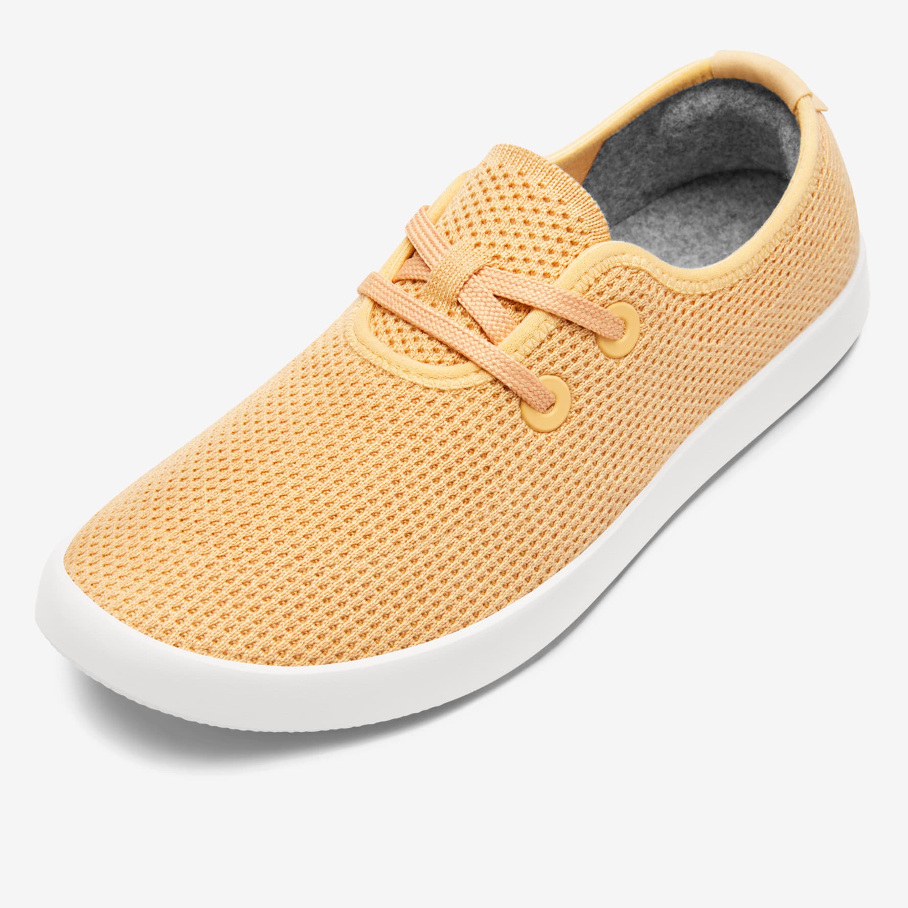 Allbirds au 2025