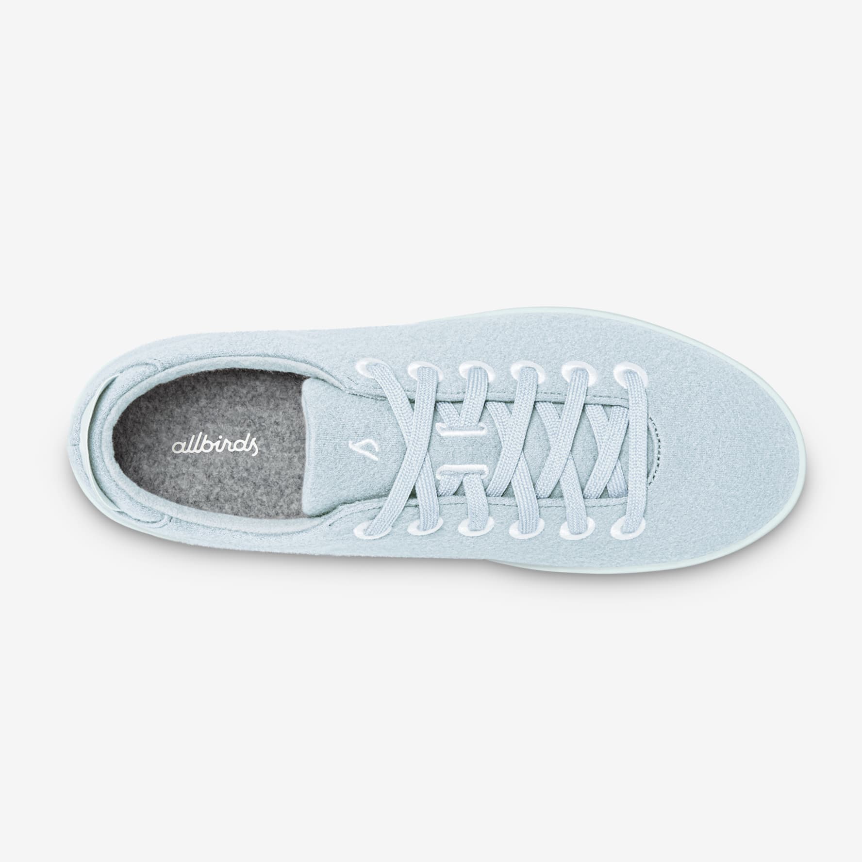 Wool Pipers for Women Everyday Sneakers Allbirds