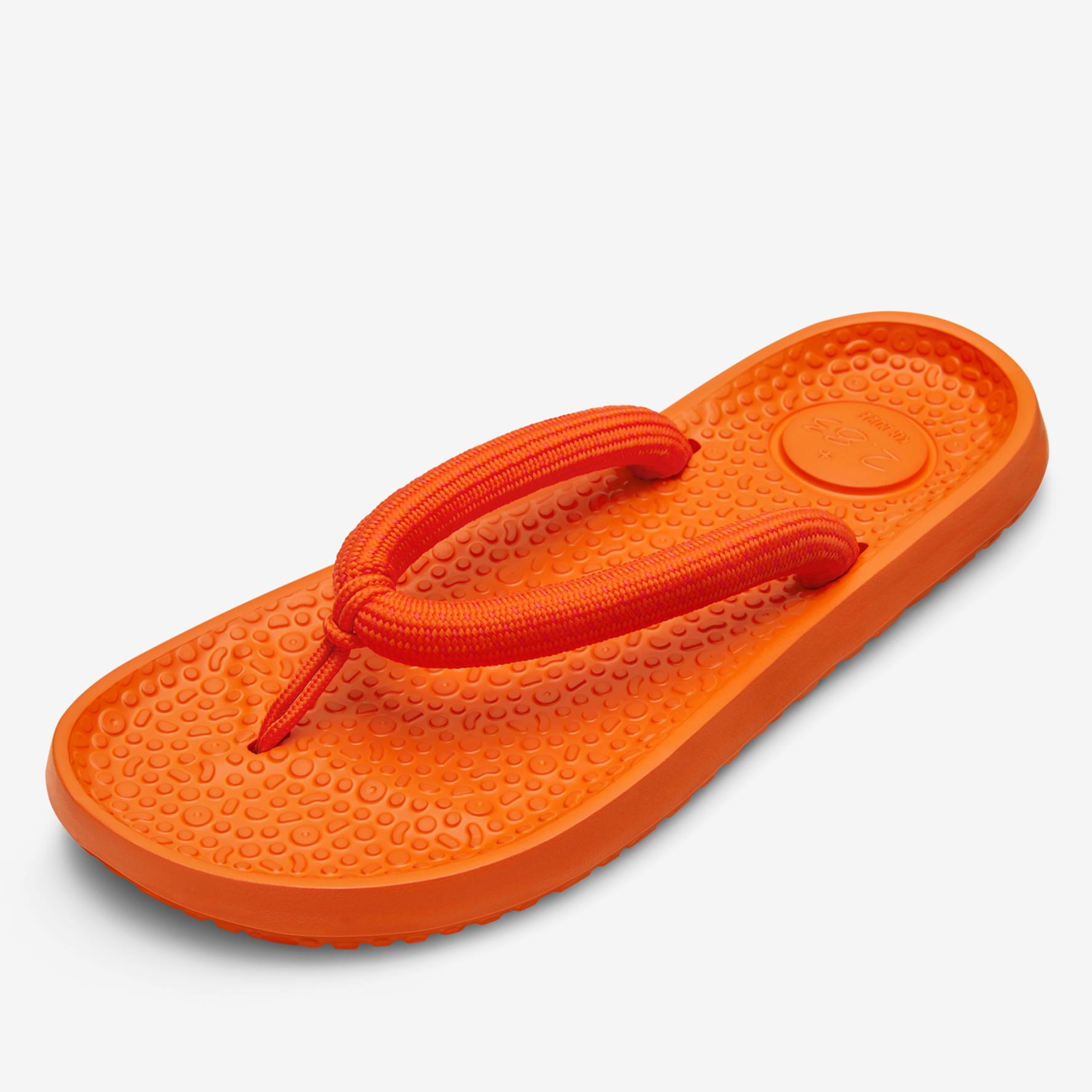 Sugar Zeffers Sustainable Unisex Slides Allbirds