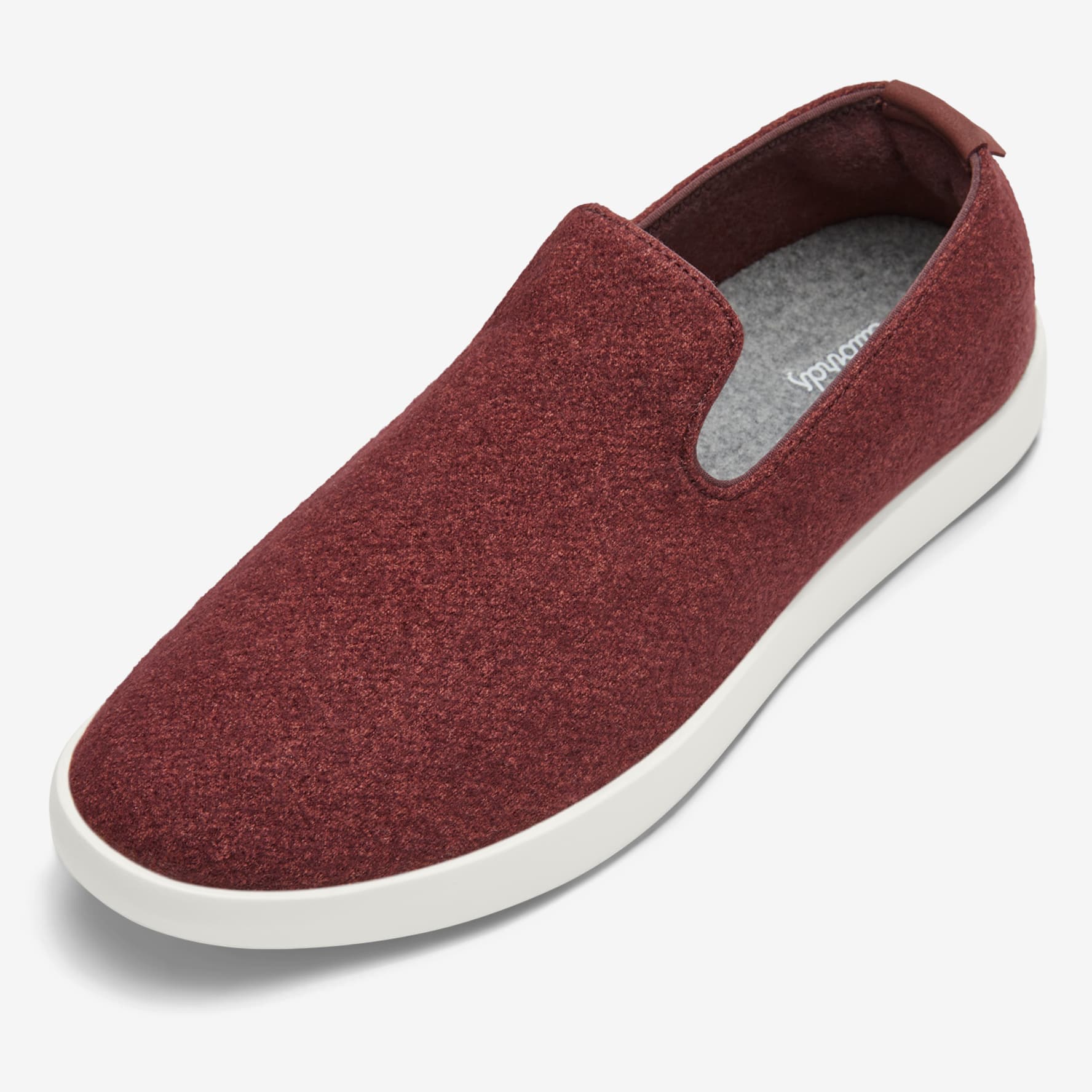Allbirds slippers new arrivals