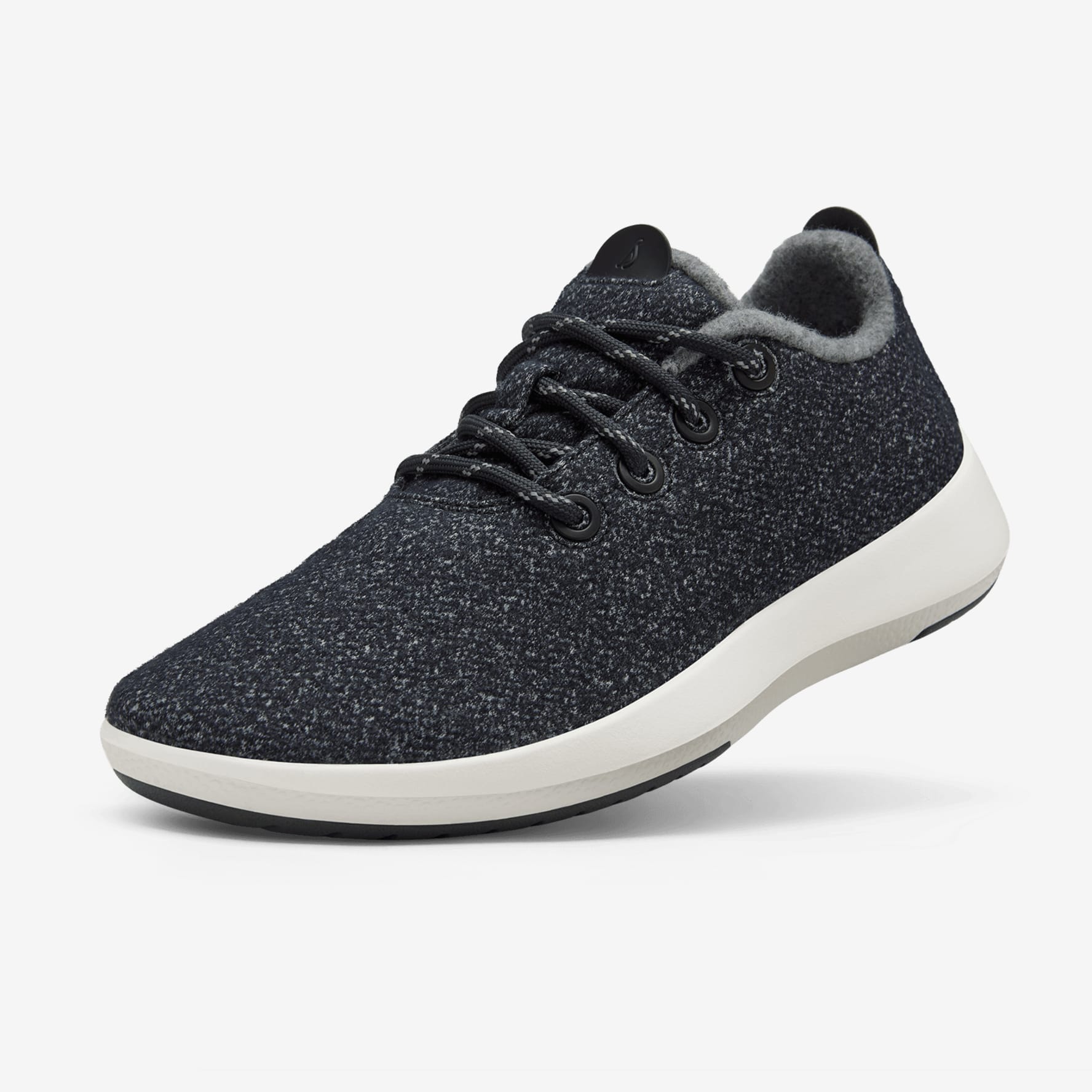 Natural 2025 grey allbirds