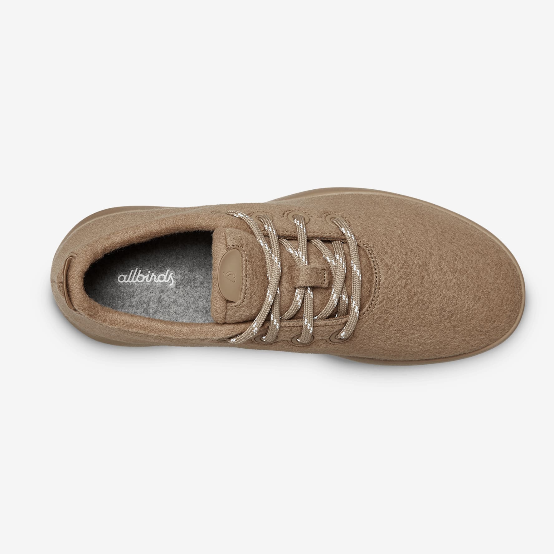 Tuke french hotsell fry allbirds
