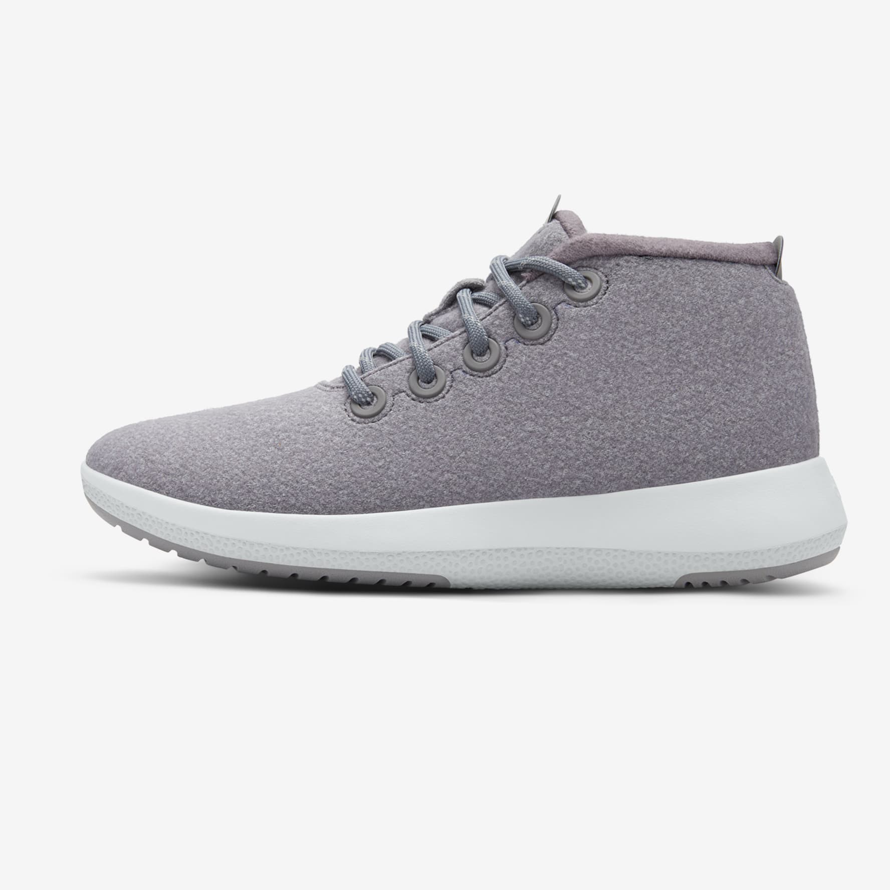 Gray allbirds sale
