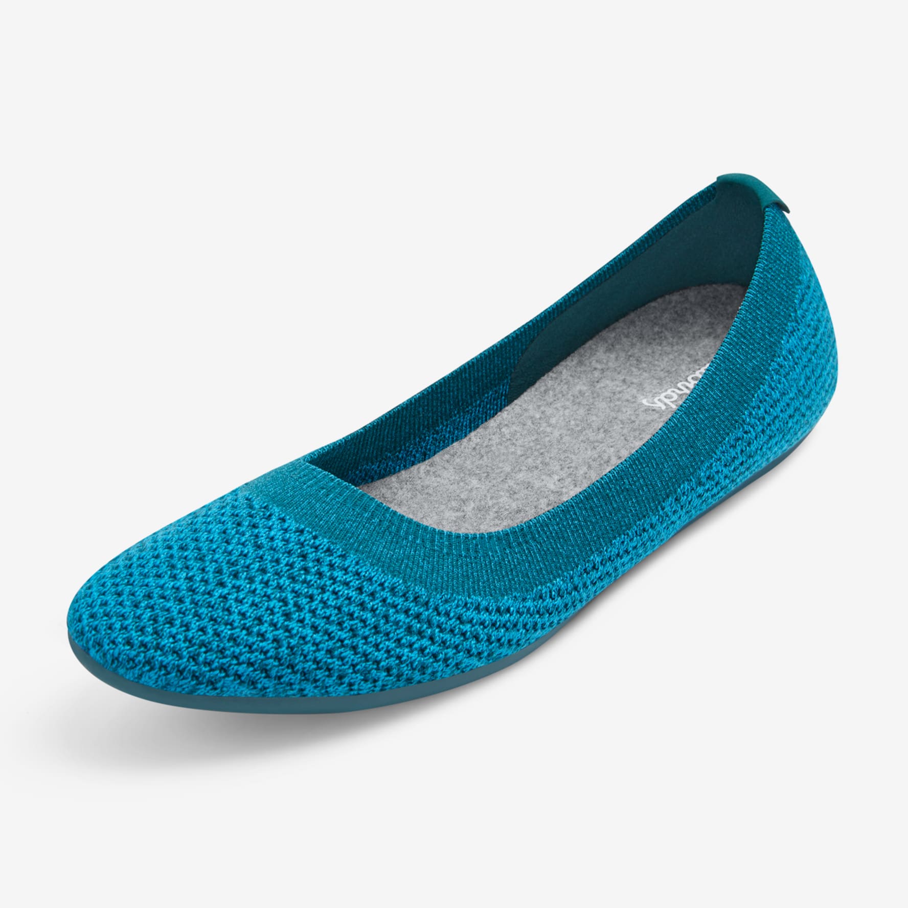 Allbirds women's tree breezers store