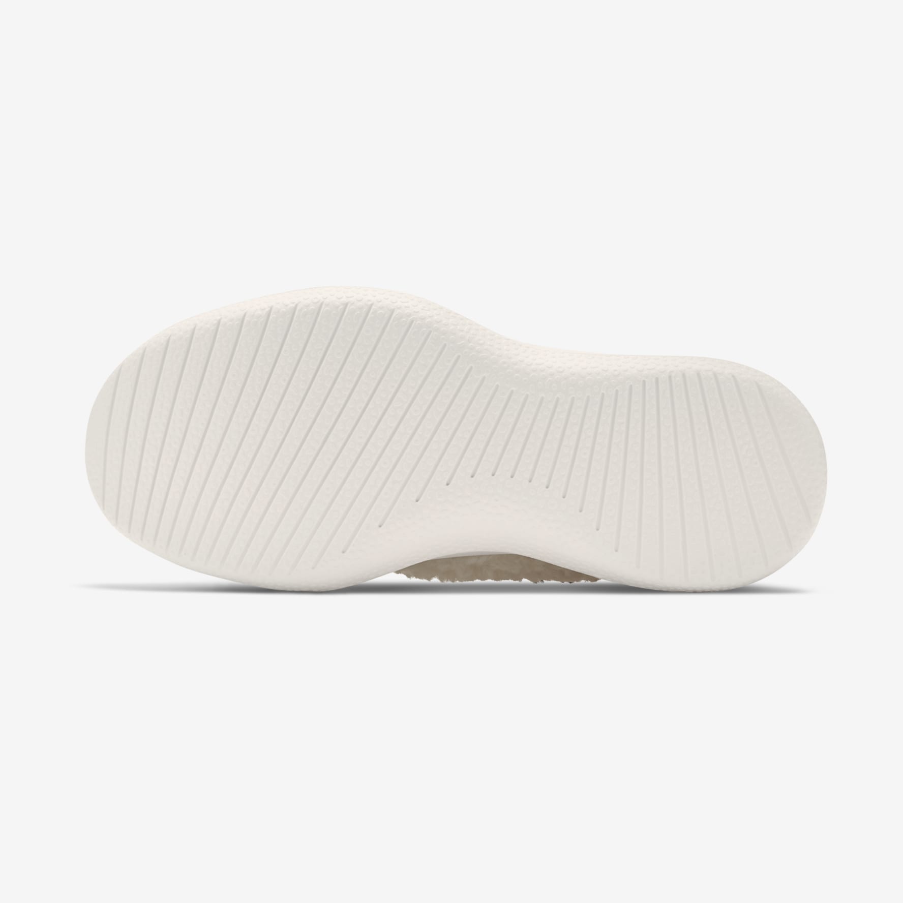 Yeezy for hot sale big kids