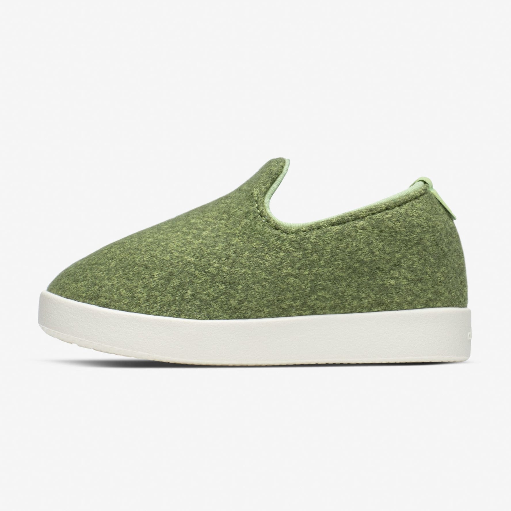 Allbirds tuke hotsell toast