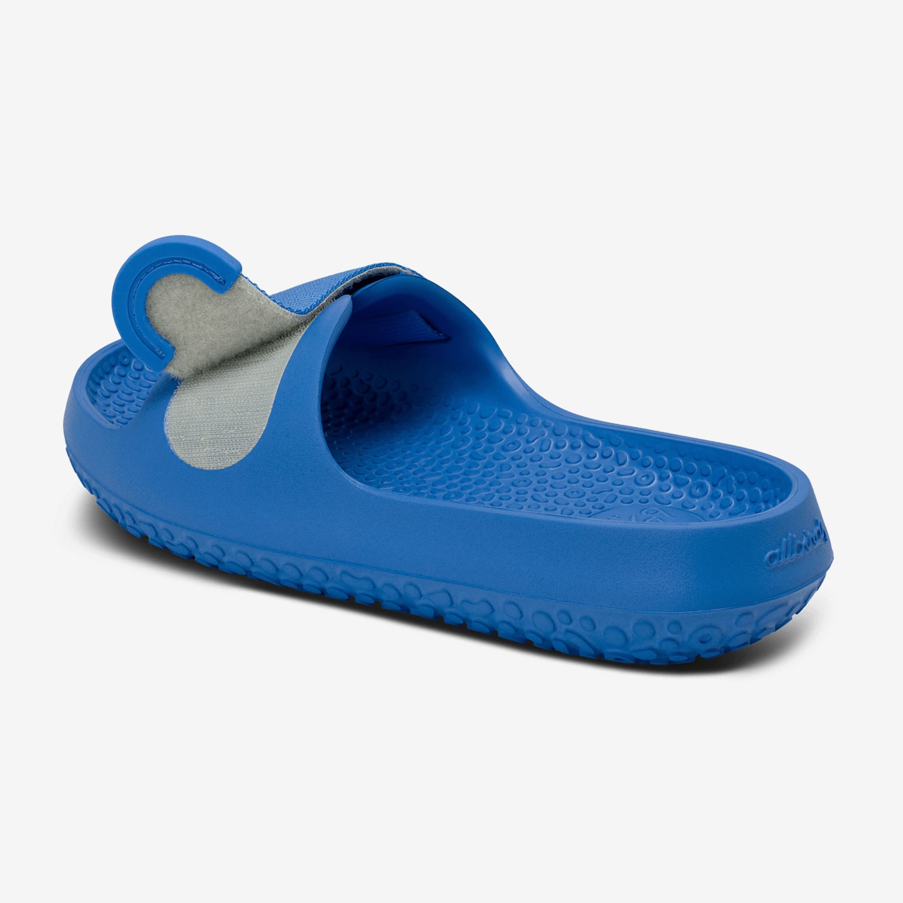Ciabatte discount vans amazon