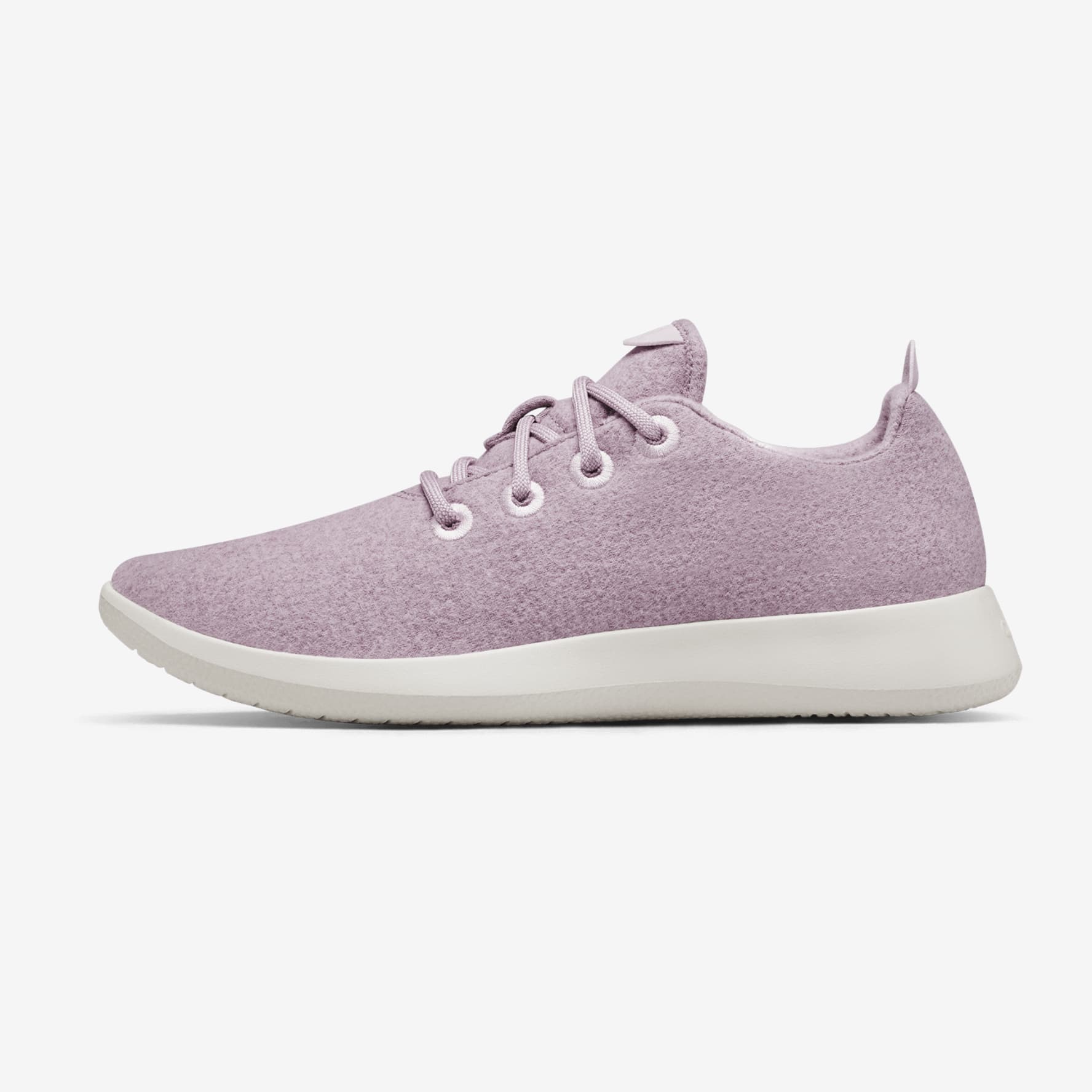 Allbirds purple 2024