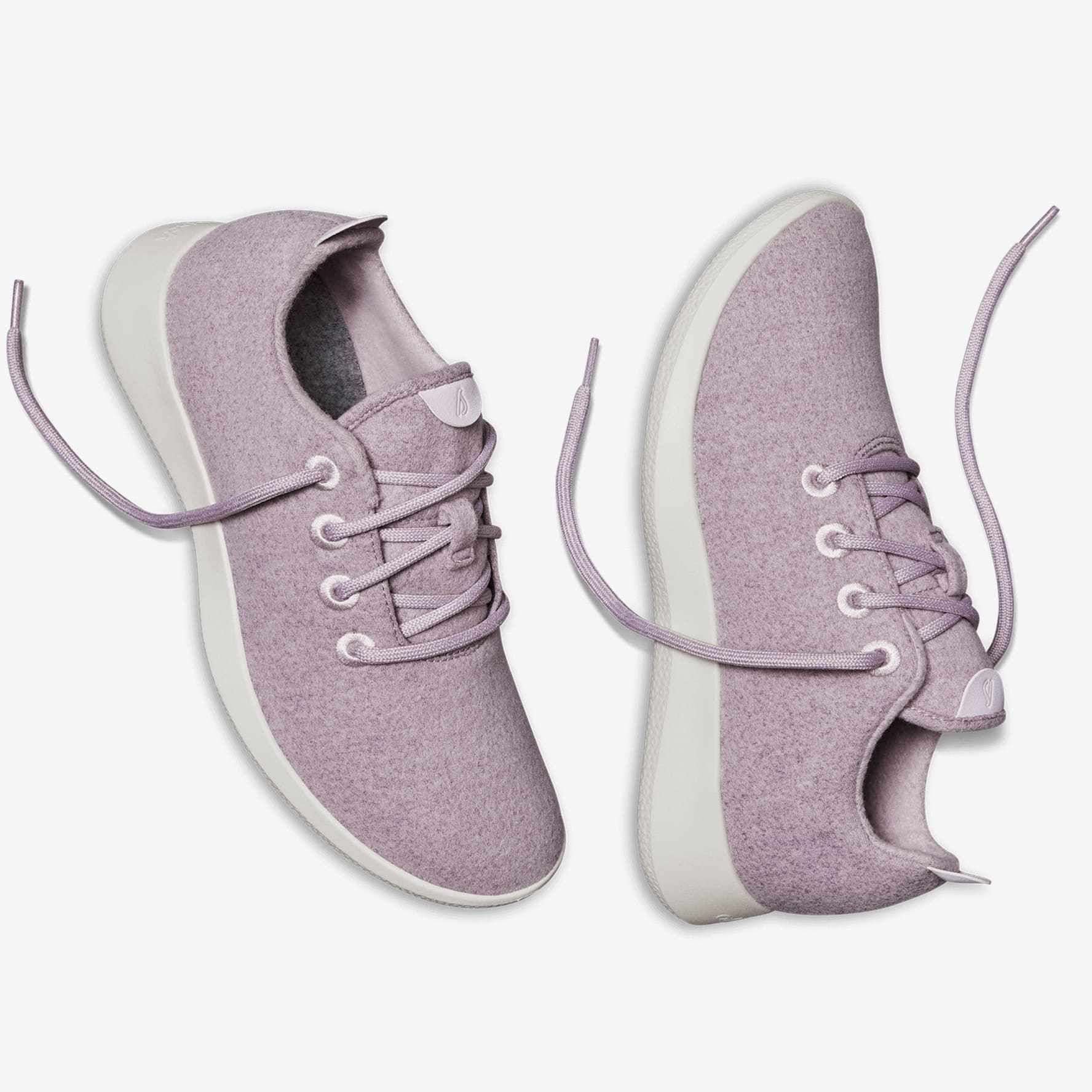 Allbirds savanna sales