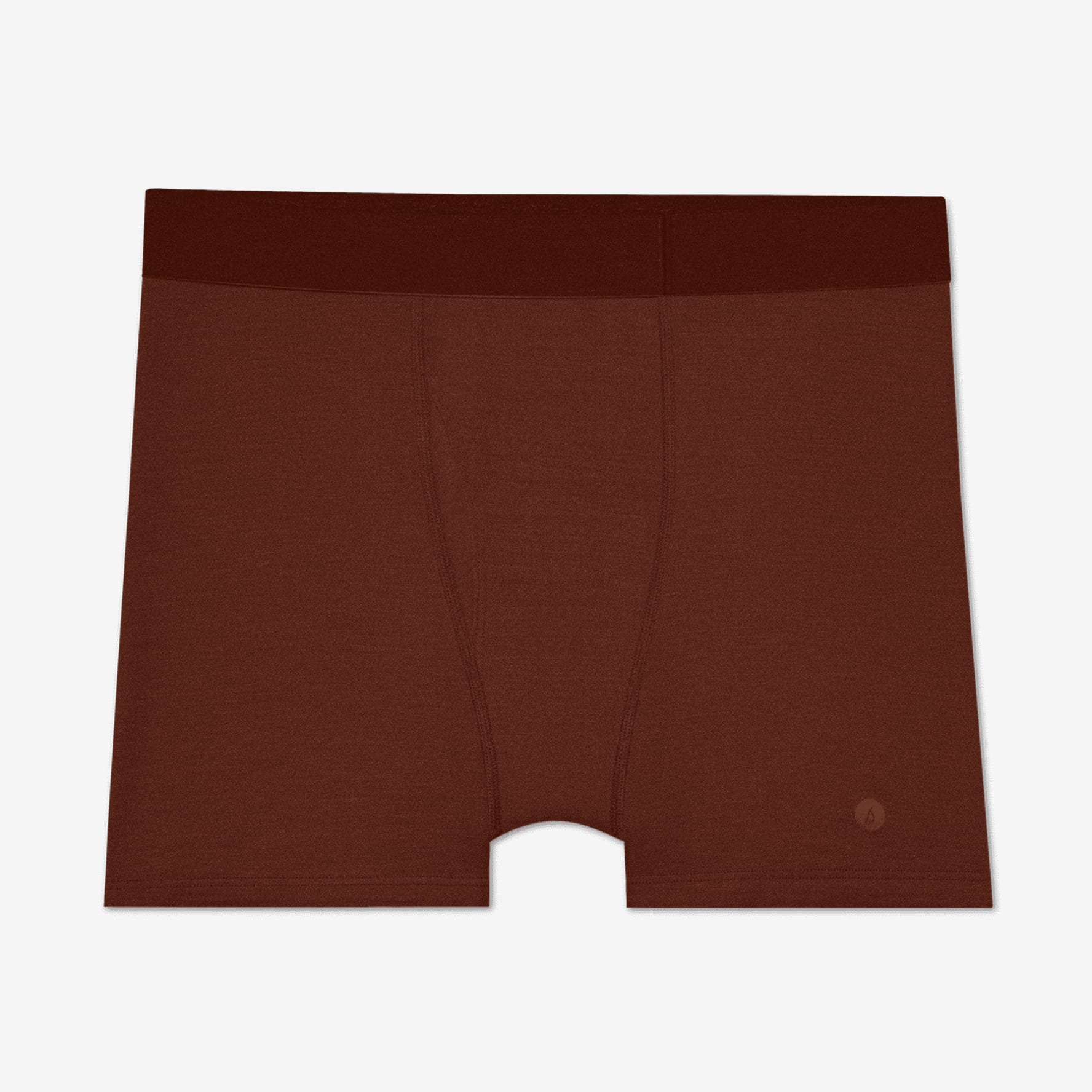 Allbirds reviews 218 on sale