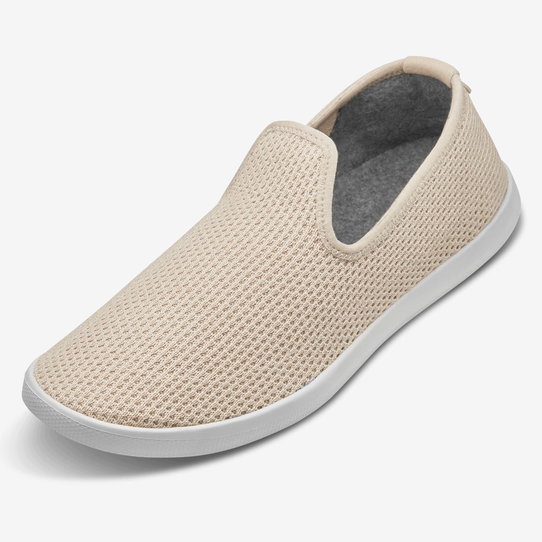 Kauri stone top allbirds