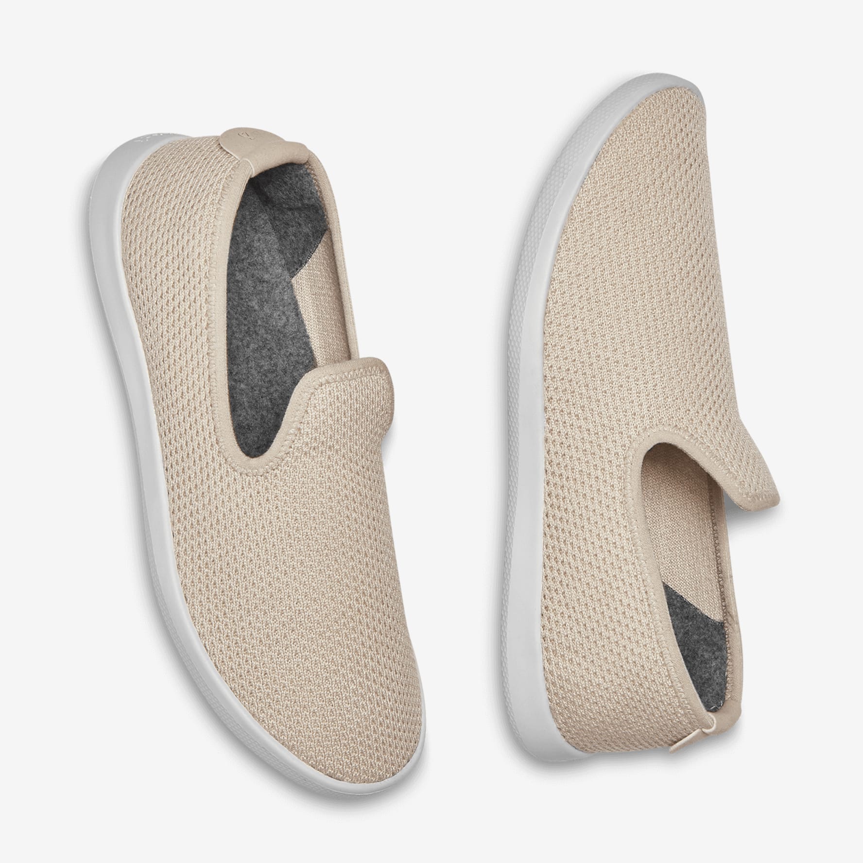 Men's sales tree loungers