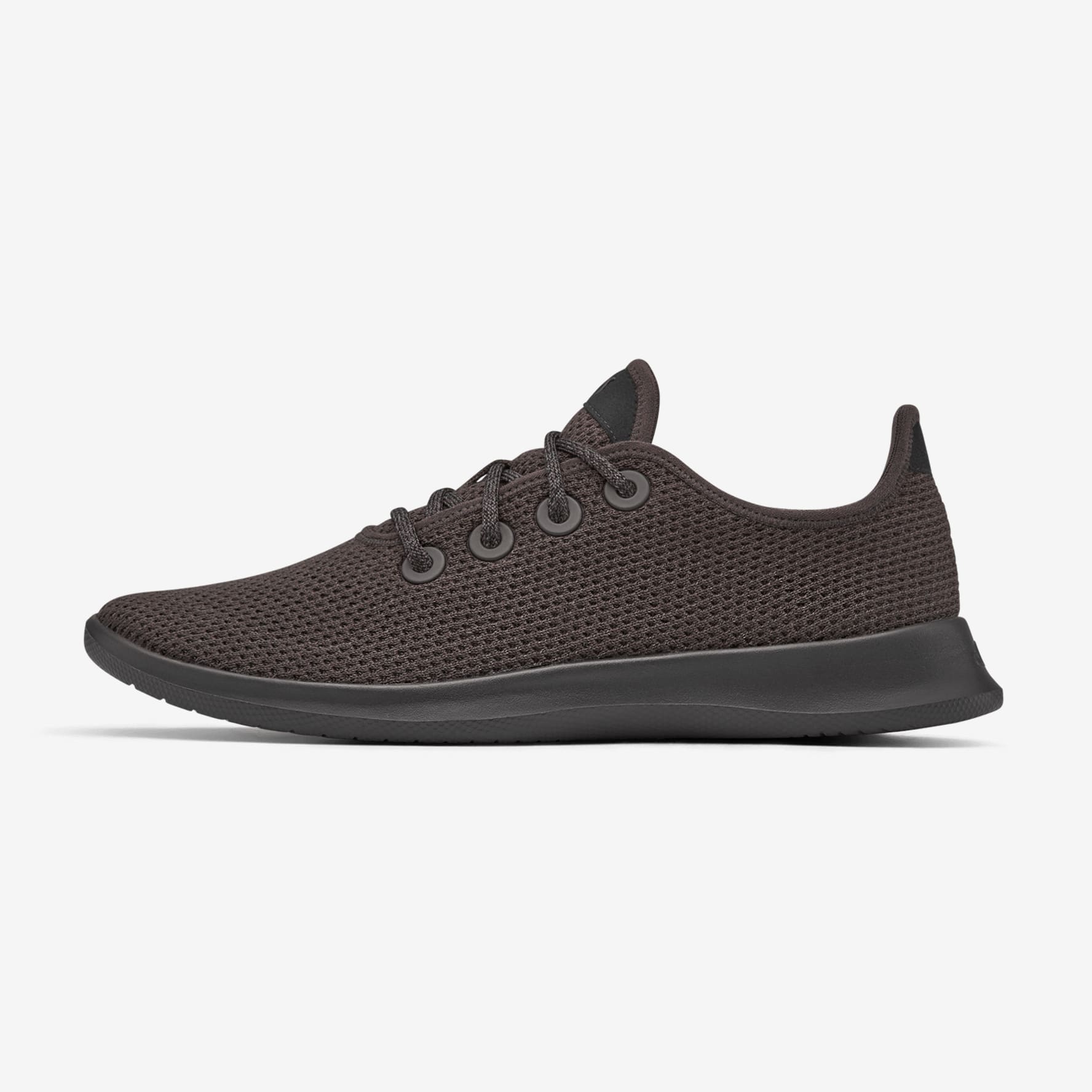 Charcoal allbirds sale