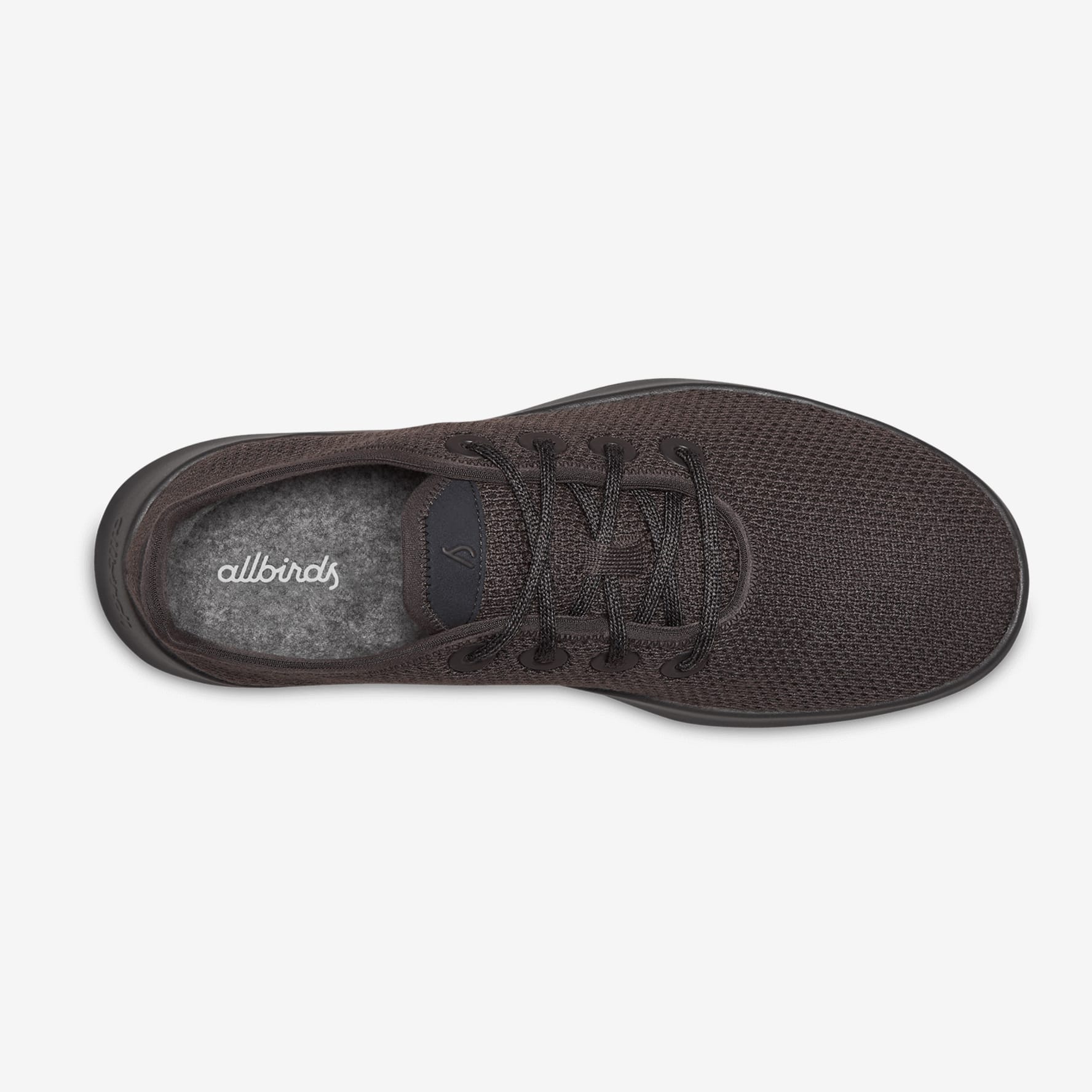 Men's tree runners charcoal cheap
