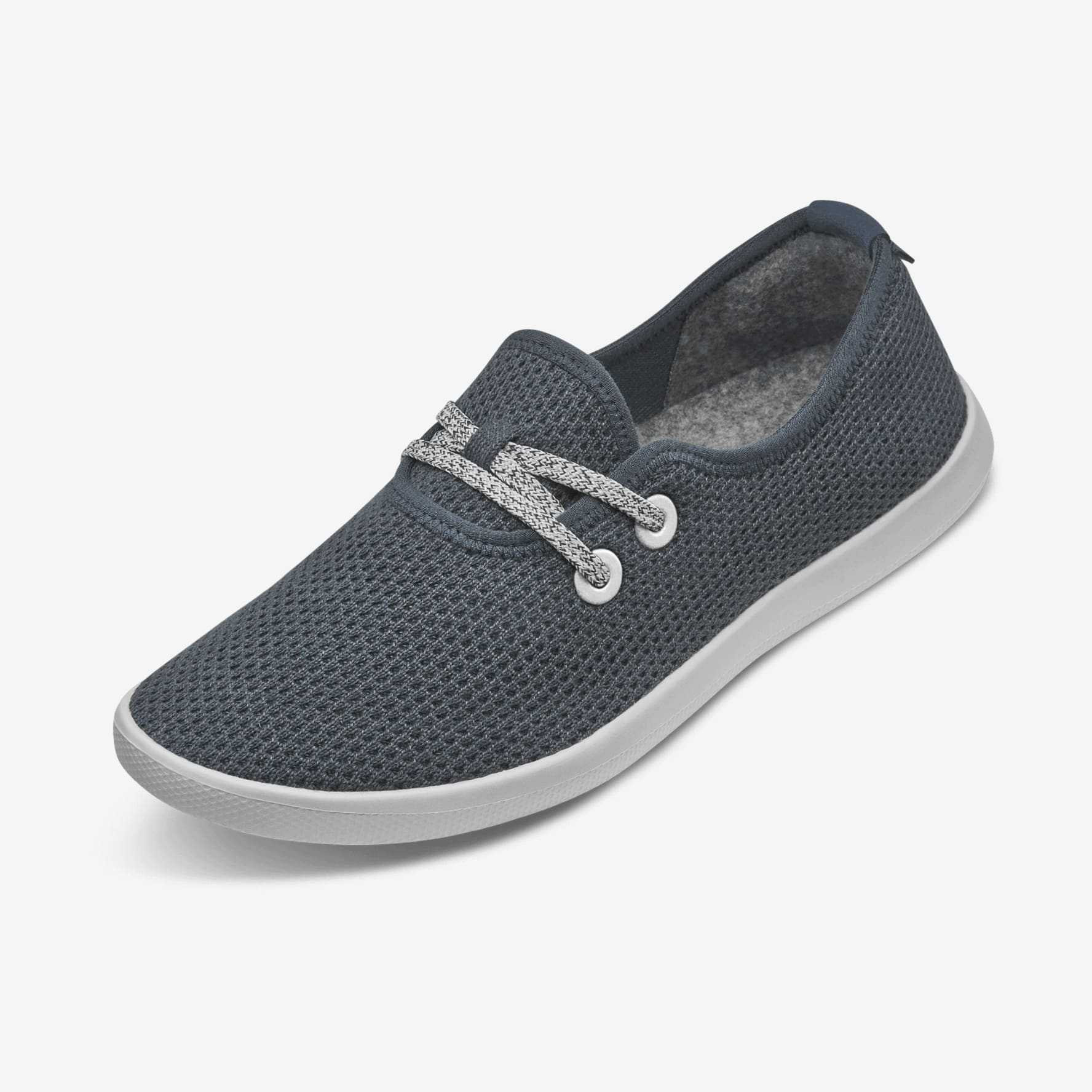 Tree Skippers Reviews Men s Sustainable Boat Shoes Allbirds