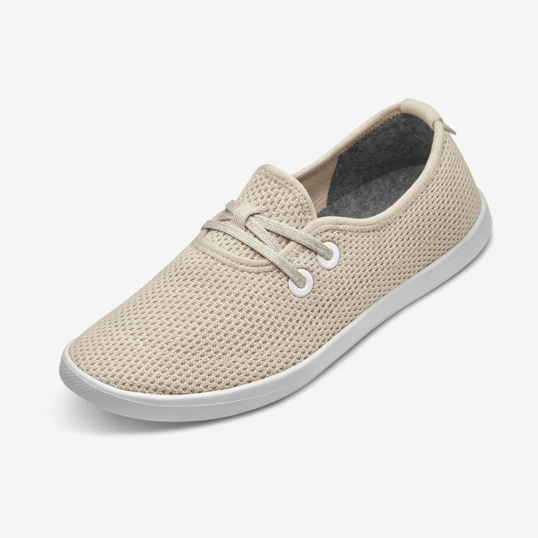 Allbirds kauri stone outlet