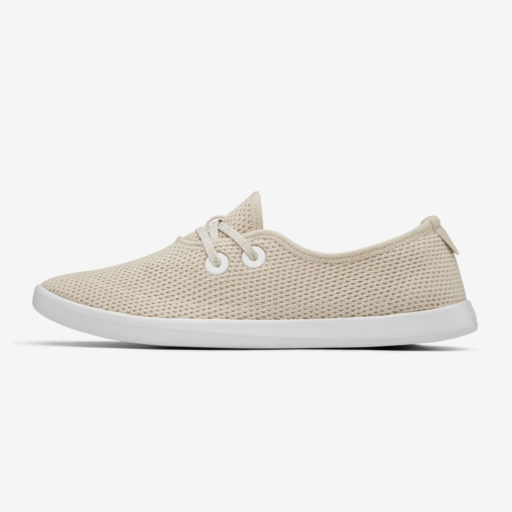 Allbirds kauri stone outlet