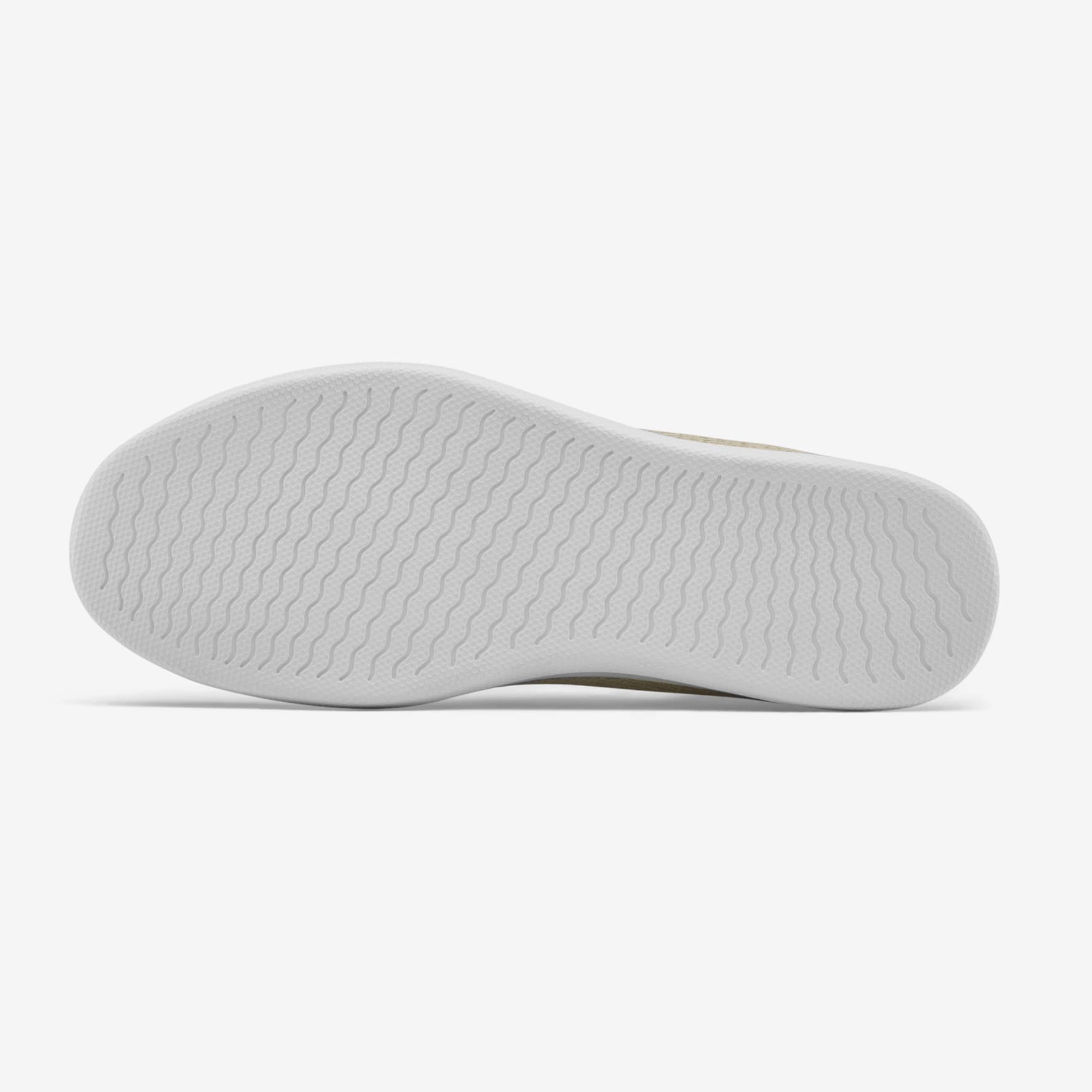 Allbirds discount kauri stone