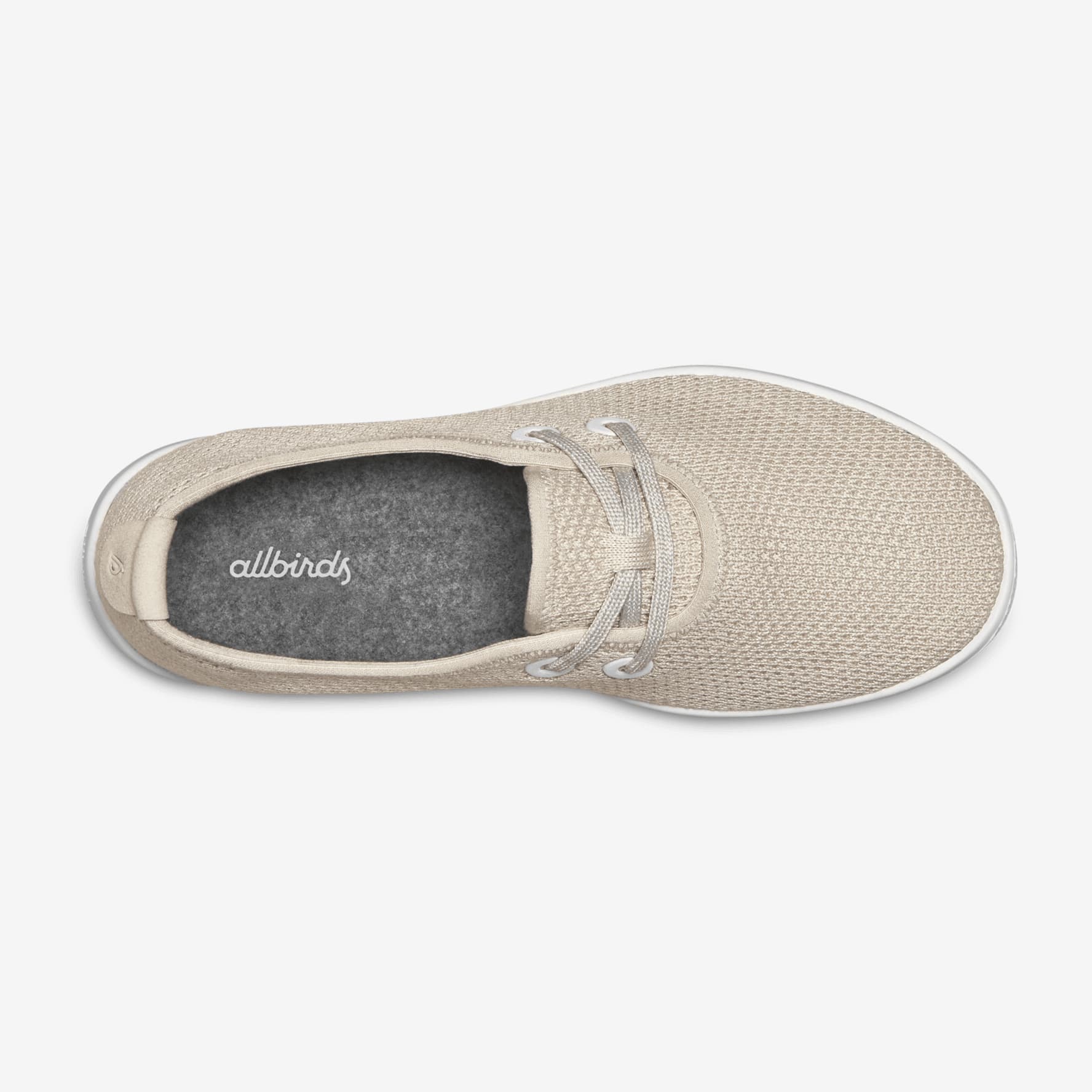 Allbirds hotsell kauri stone