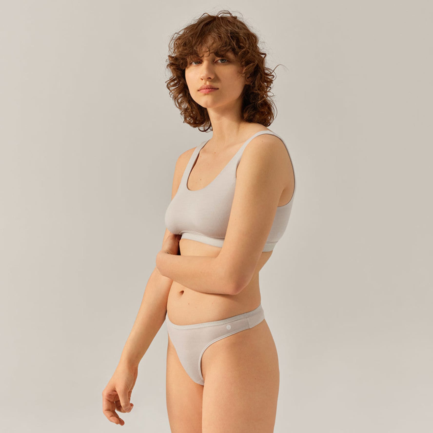 Allbirds underwear sales